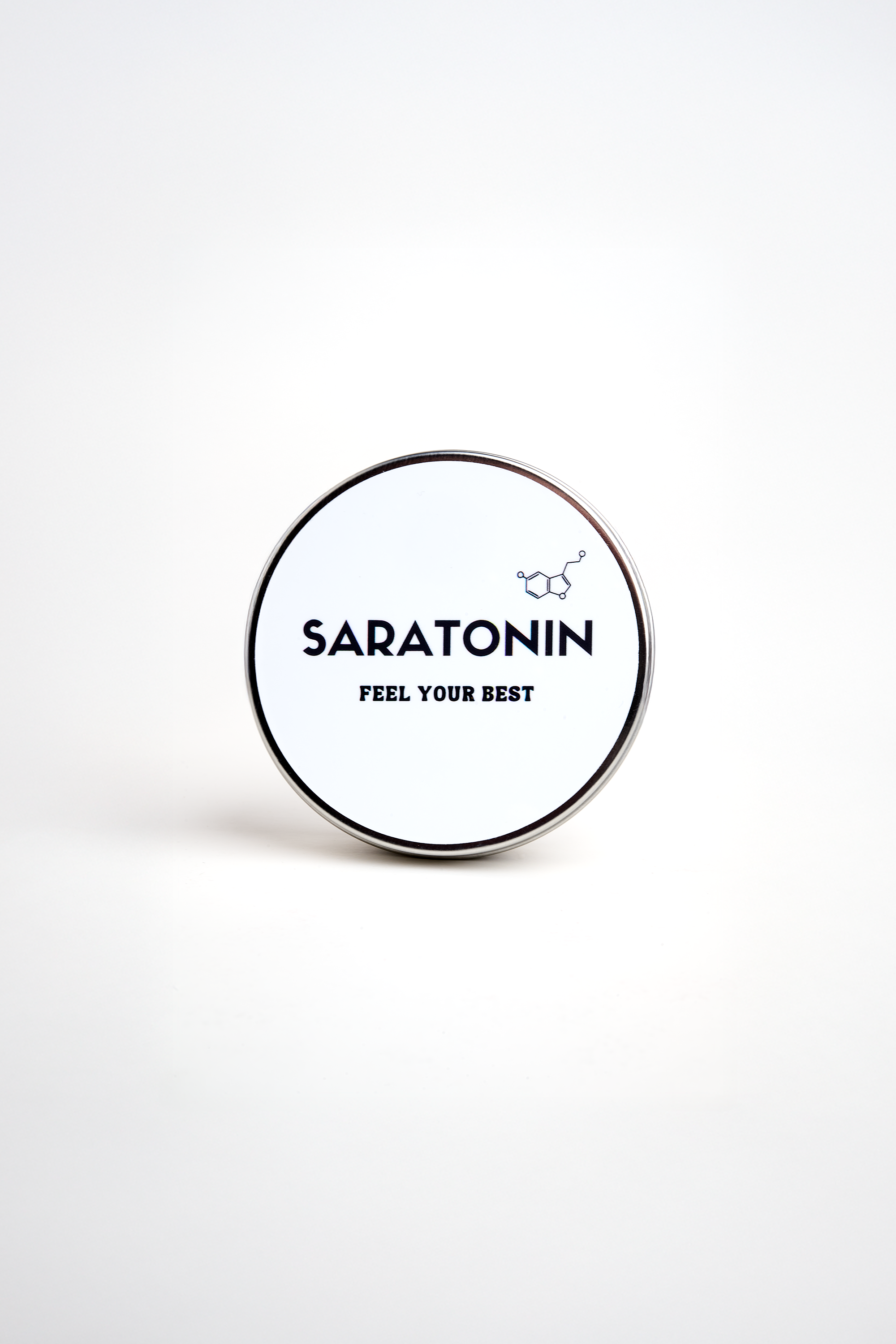 Saratonin commercial.png