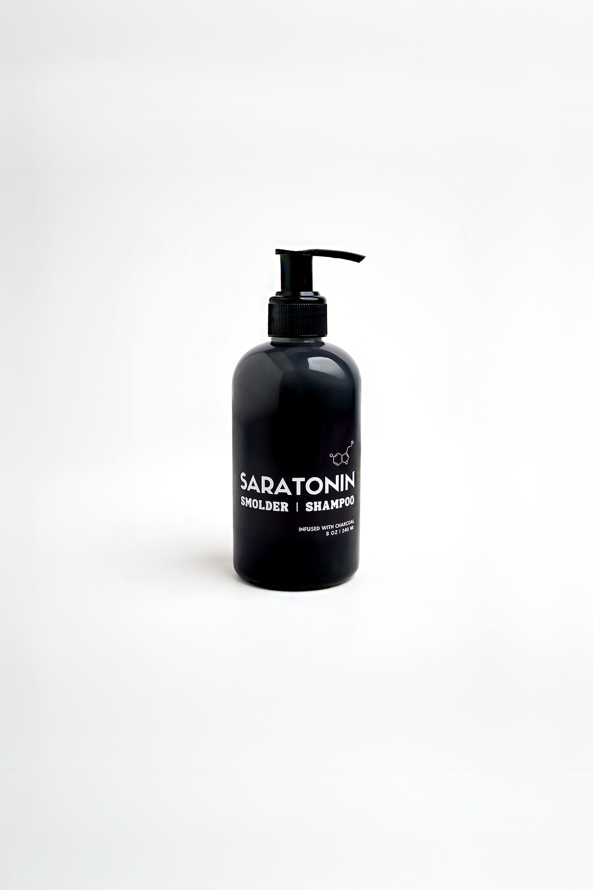 Smolder Commercial (1).png