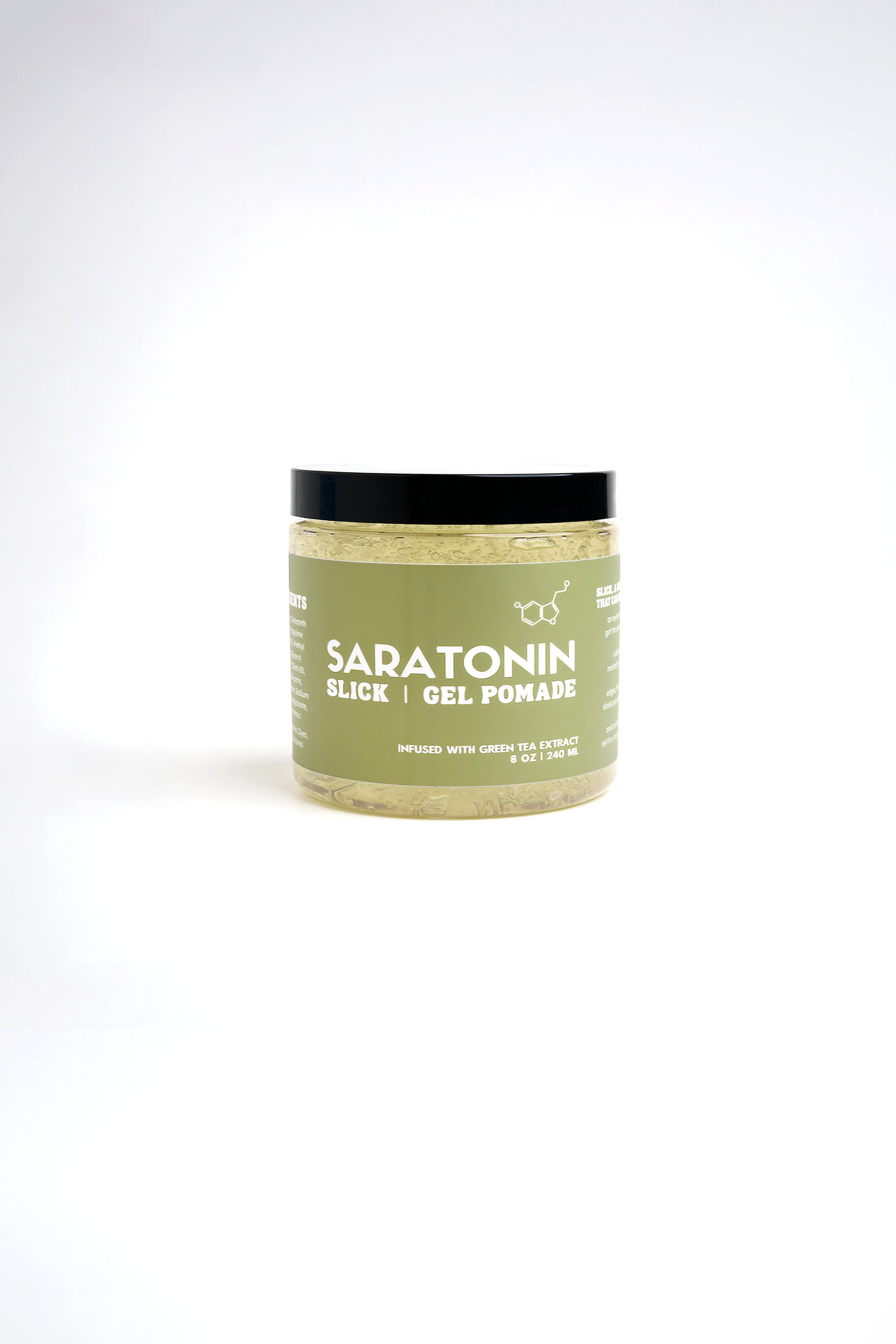 Slick Commercial (1).png