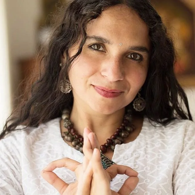 WhatsApp Image 2026-04-09 at 2.27.55 PM.jpeg