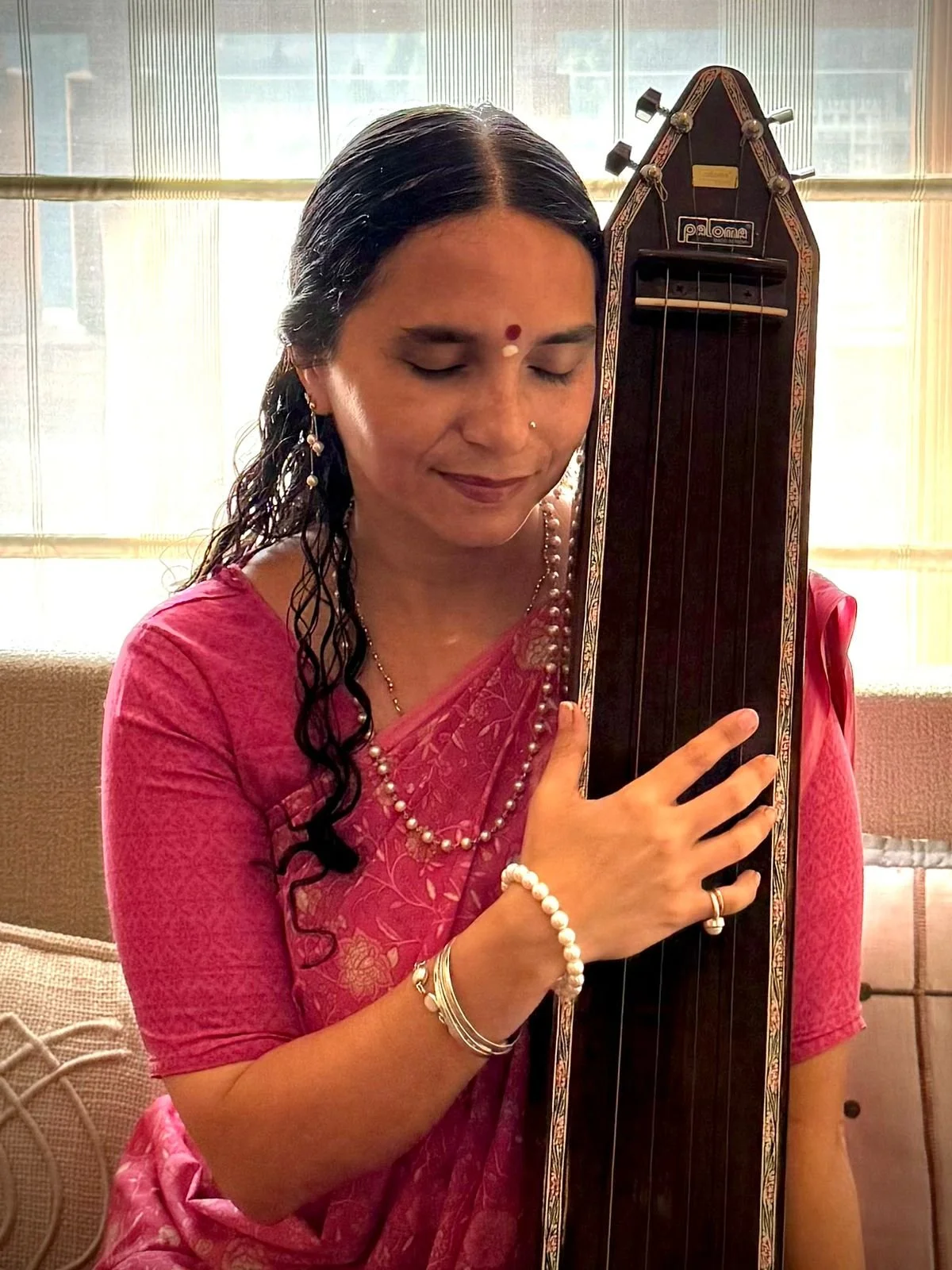 WhatsApp Image 2026-04-22 at 12.10.03 PM-2.jpeg