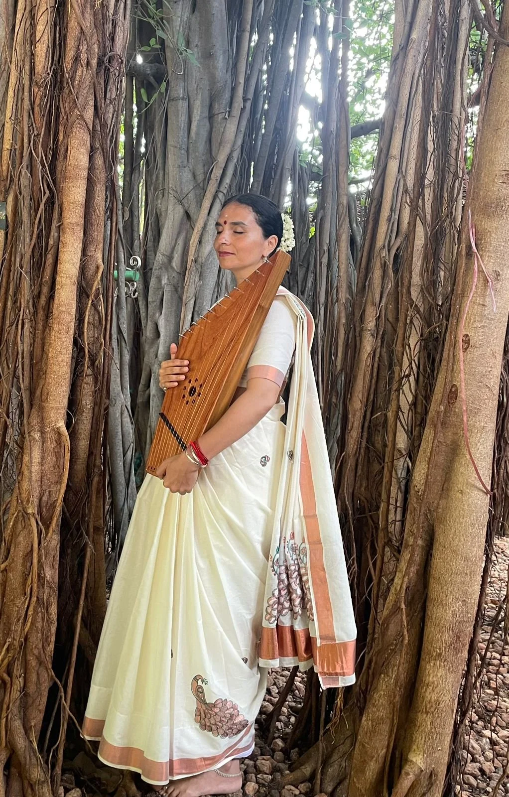 WhatsApp Image 2026-04-22 at 12.10.03 PM.jpeg