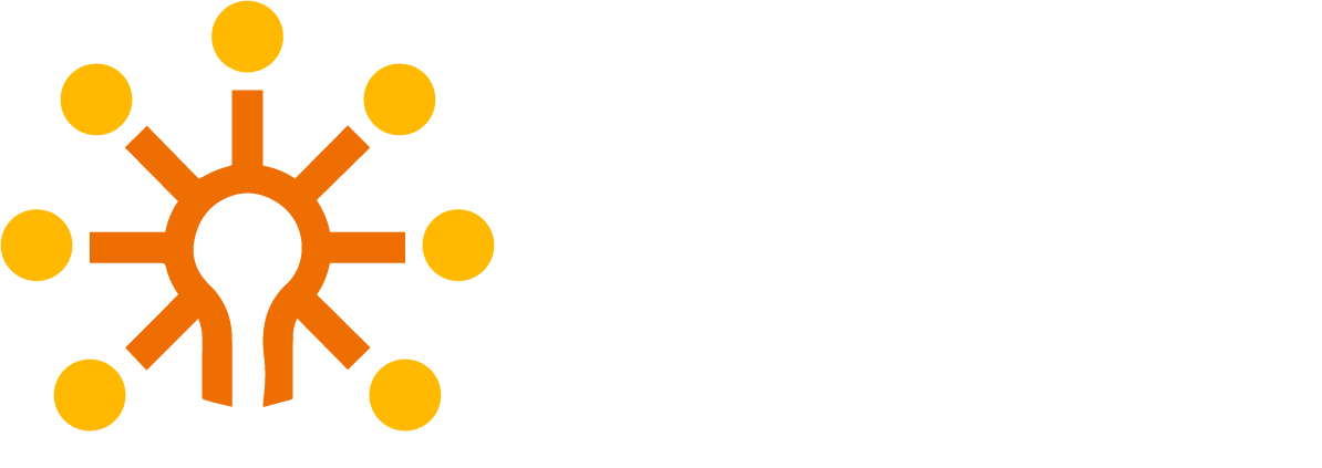 Resonance Health Europe
