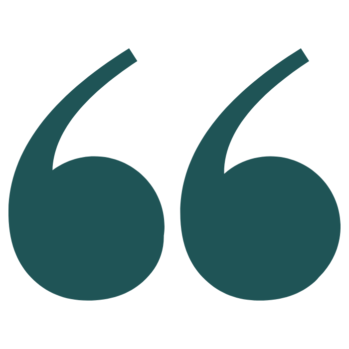 The word Megan written in green, cursive handwriting on a transparent background.