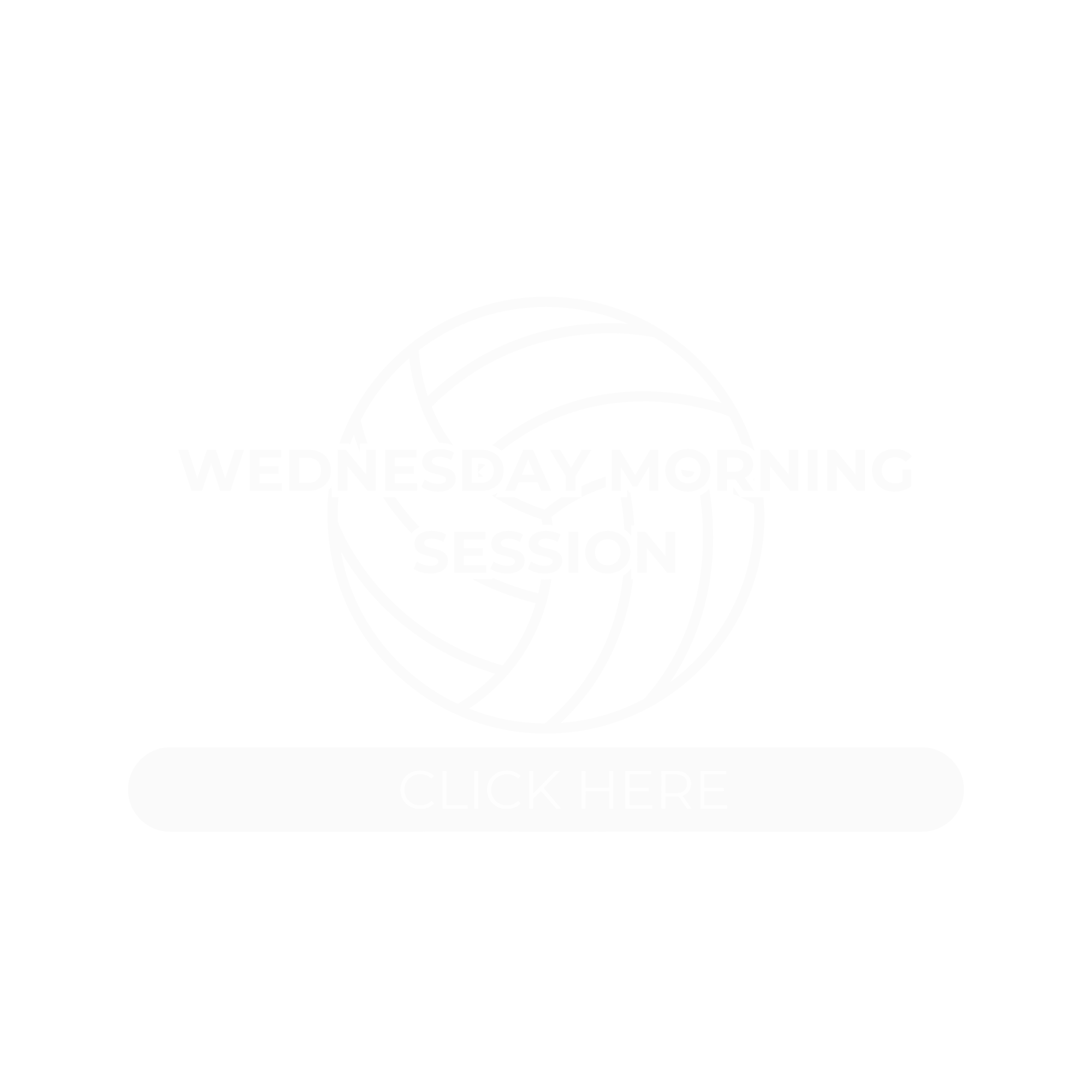 Wednesday Morning Session: 9-12th Grade - Defense Skill Development