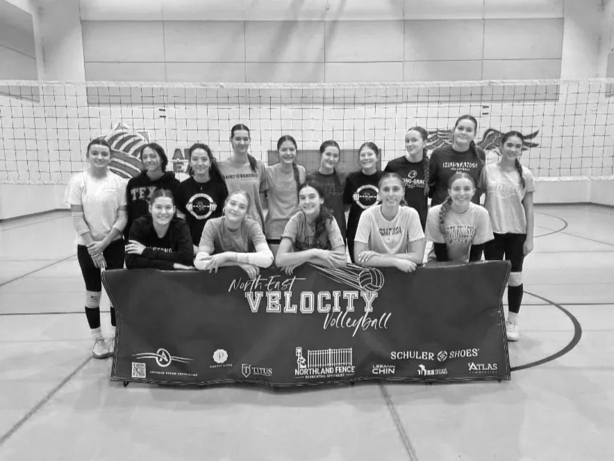 What are you Wearing?!?! 