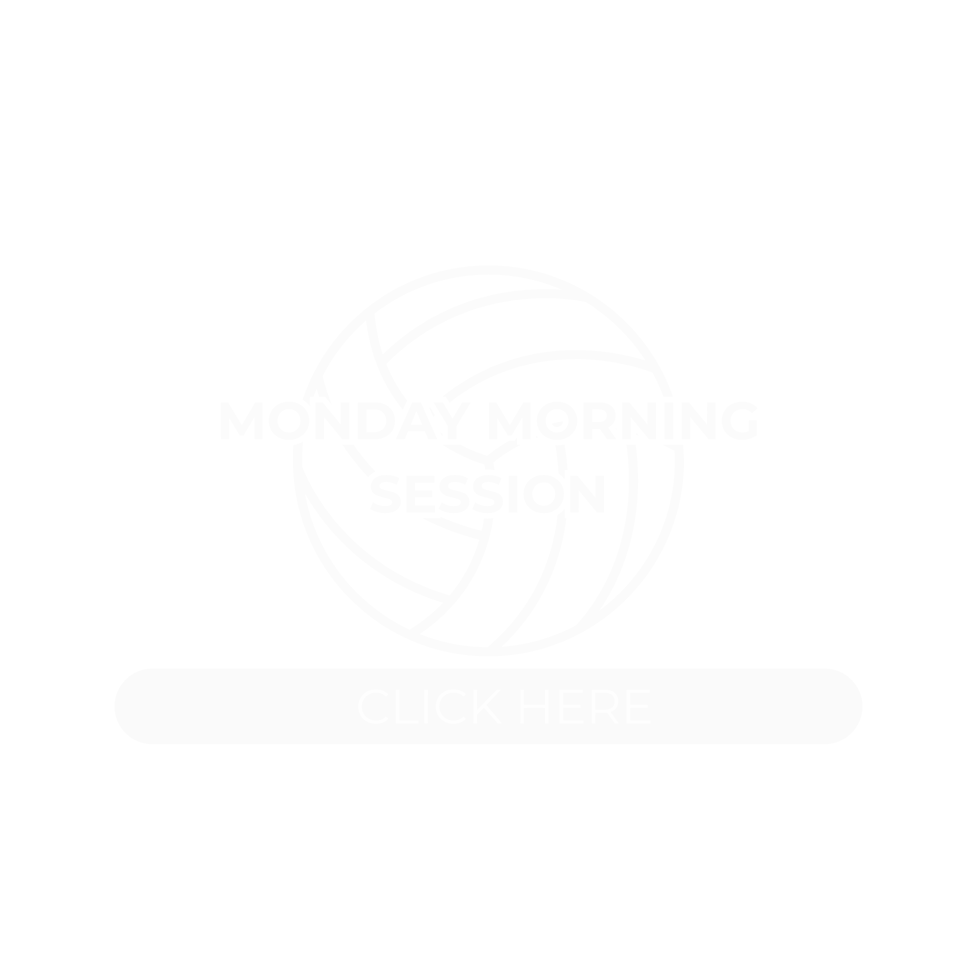 Monday Morning Session: 9-12th Grade - Serve & Pass Skill Development