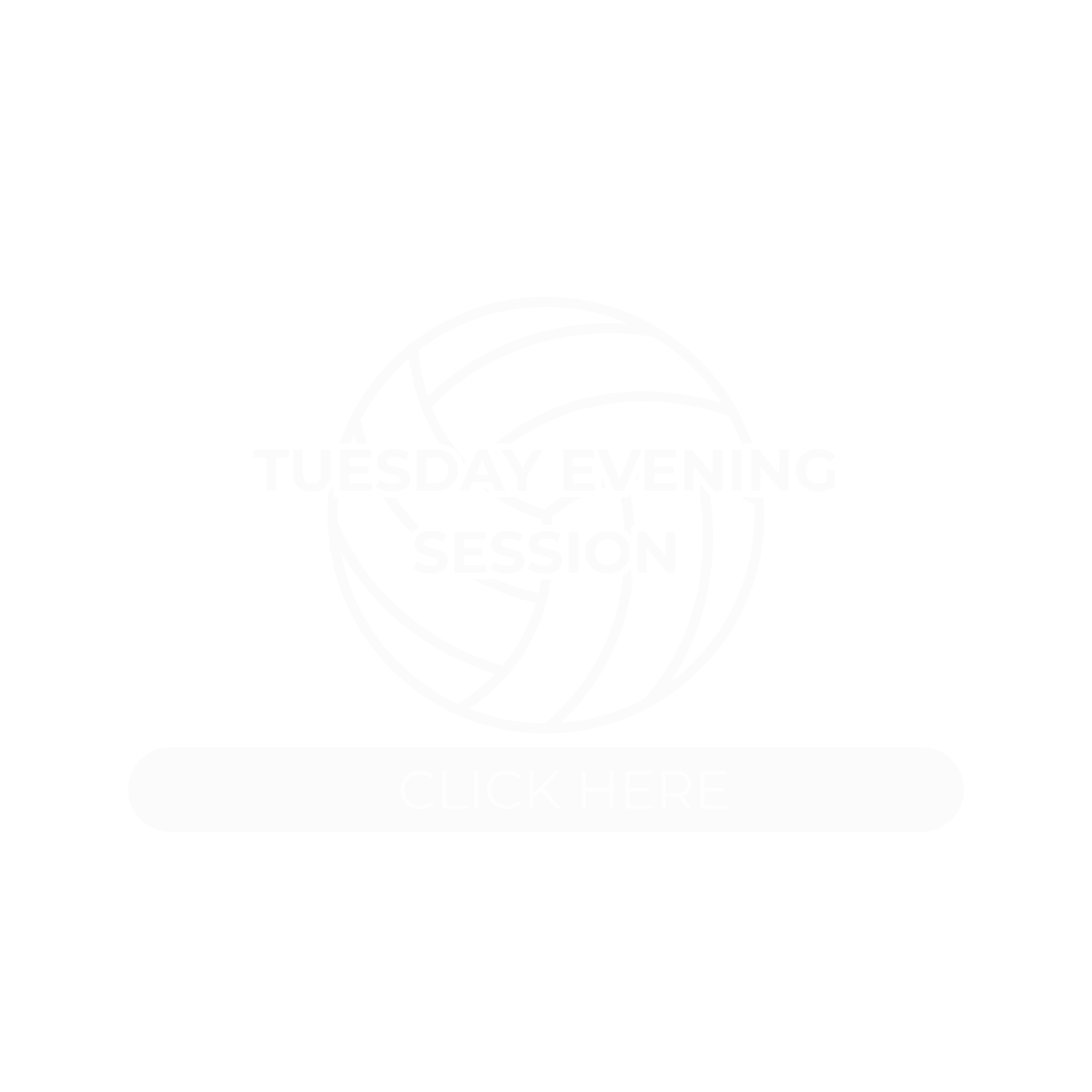Tuesday Evening Session: 6-8th Grade - Offense Skill Development & Activation