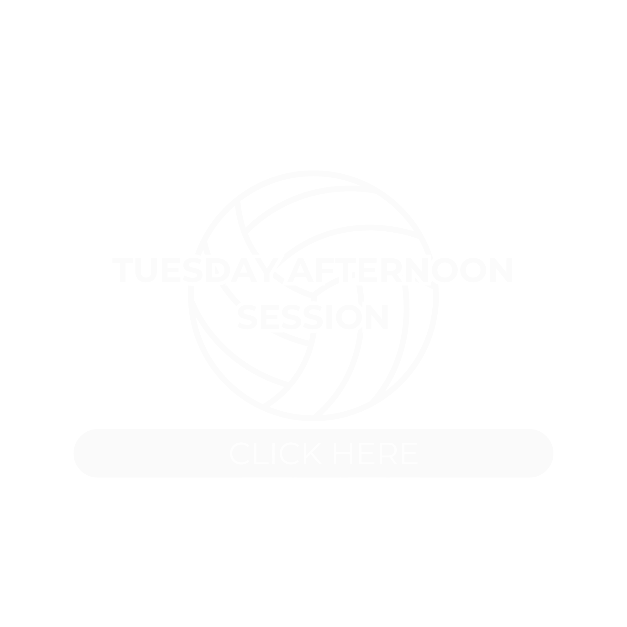 Tuesday Afternoon Session: 9-12th Grade - Offensive Activation