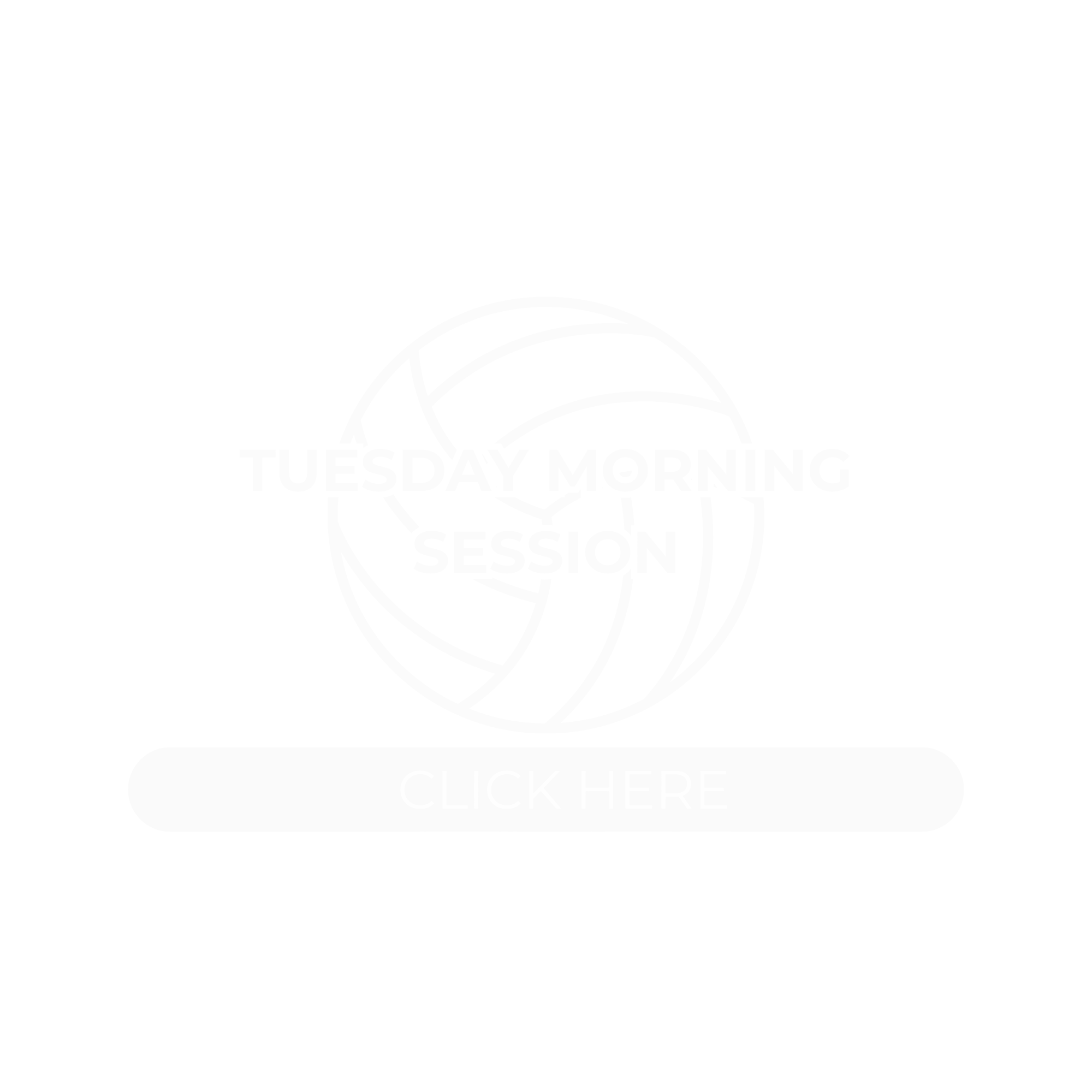 Tuesday Morning Session: 9-12th Grade - Offense Skill Development
