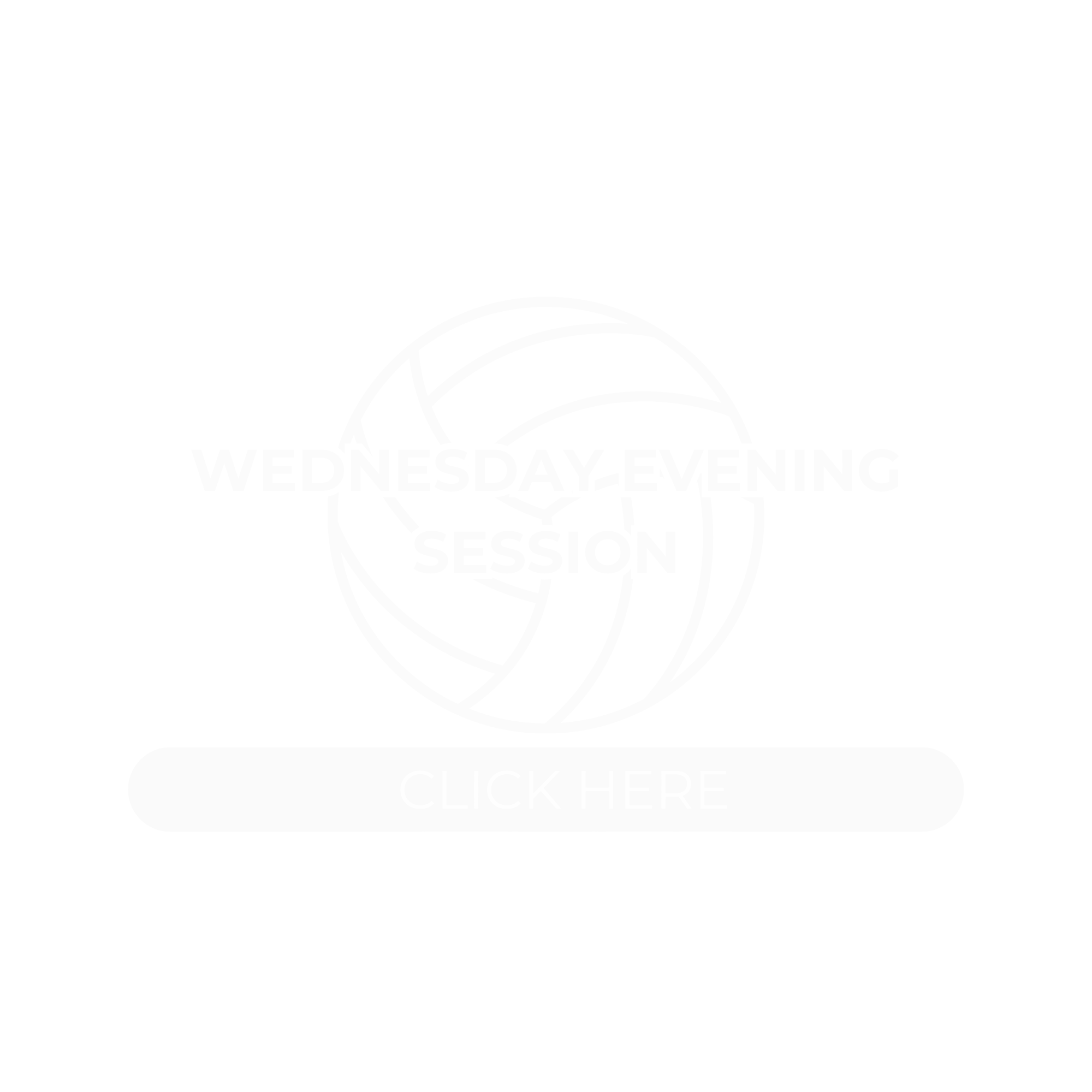 Wednesday Evening Session: 6-8th Grade - Defense Skill Development & Activation