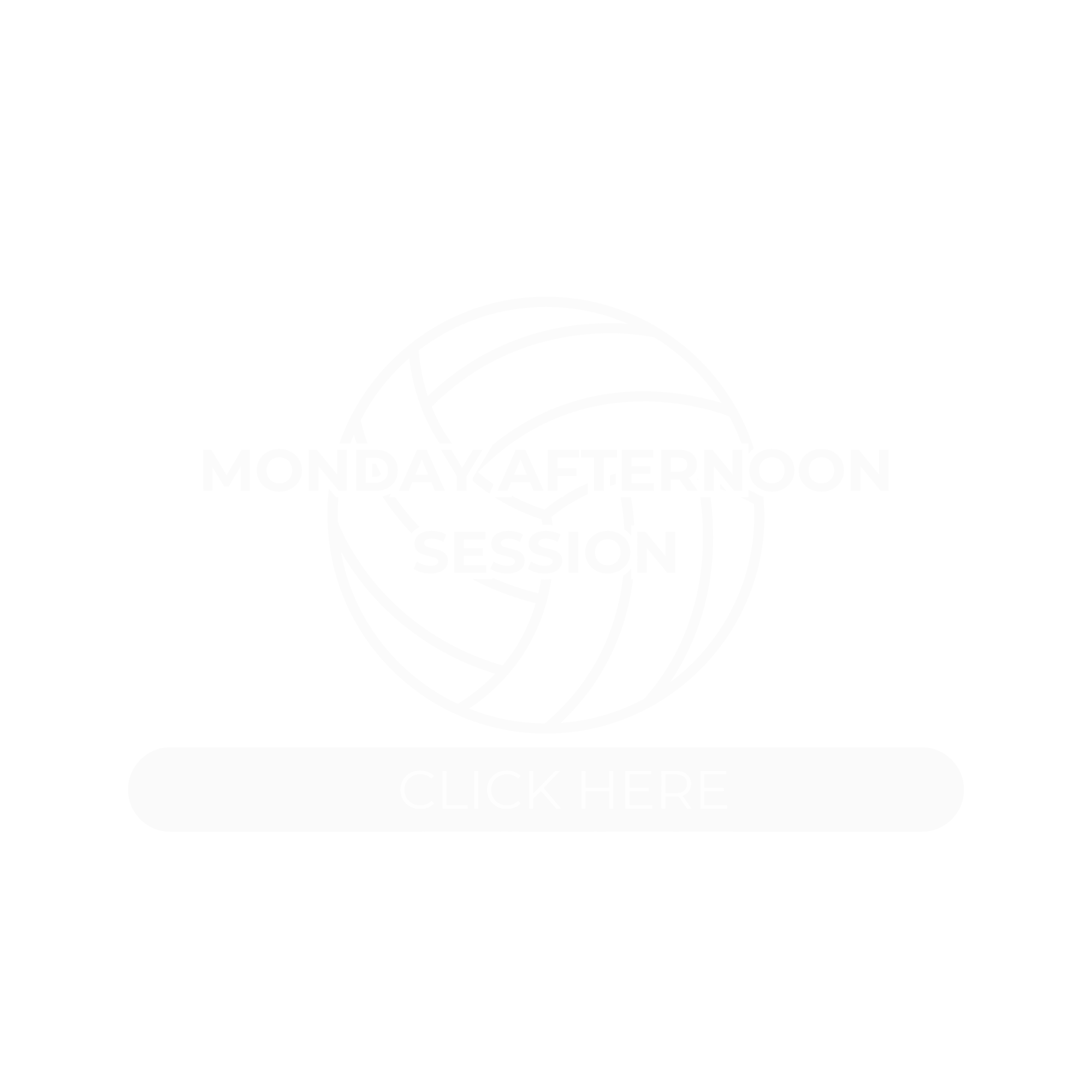 Monday Afternoon Session: 9-12th Grade -  Serve & Pass Activation