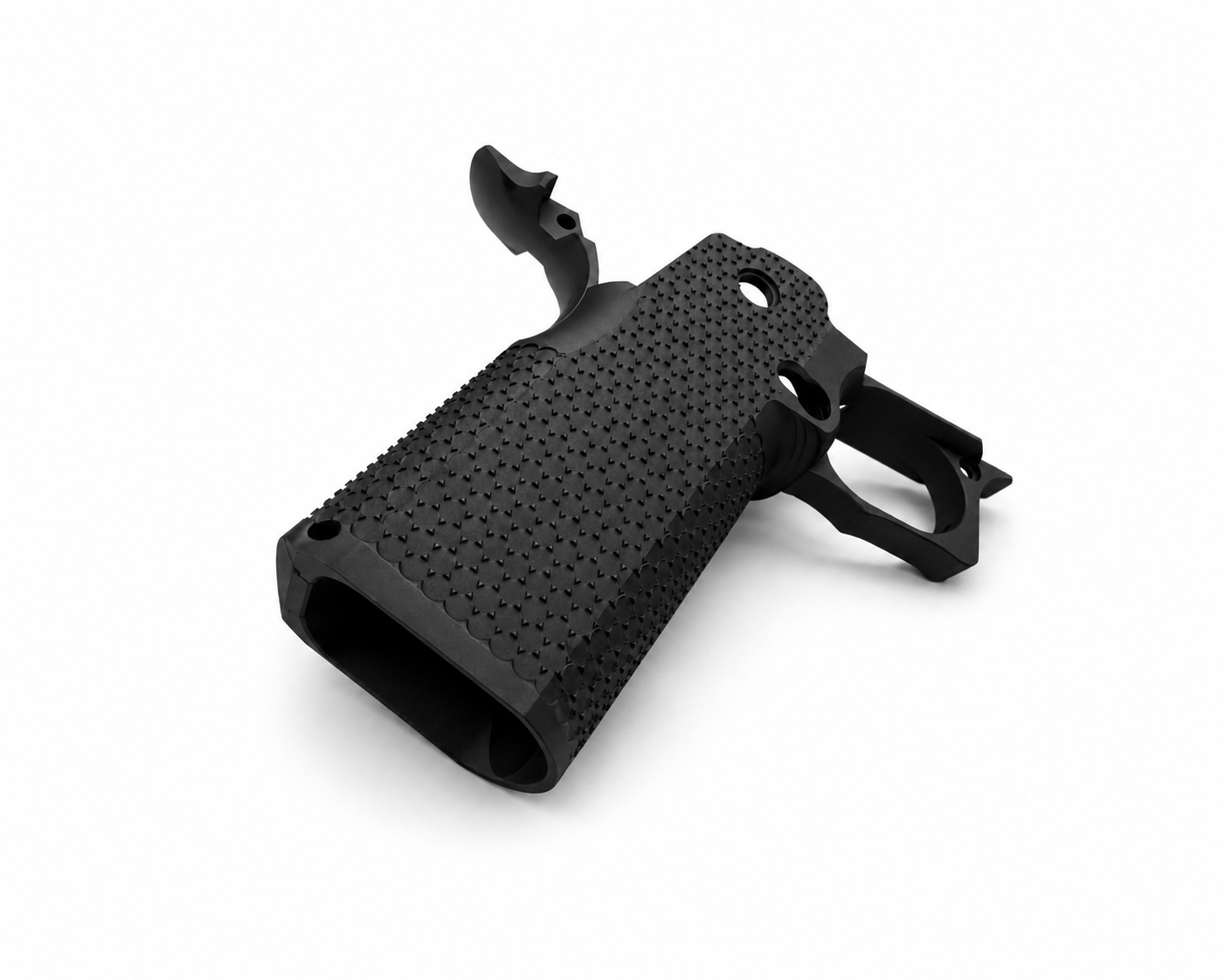 PS-G2 Anodized.png
