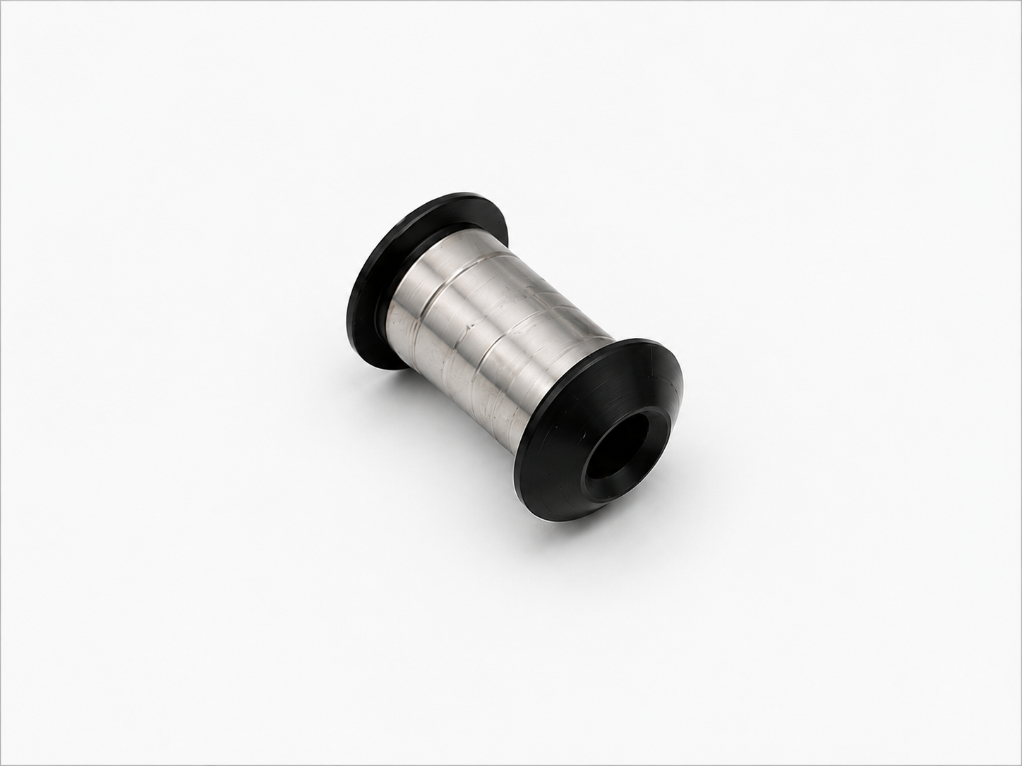 Front Bushing Kit
