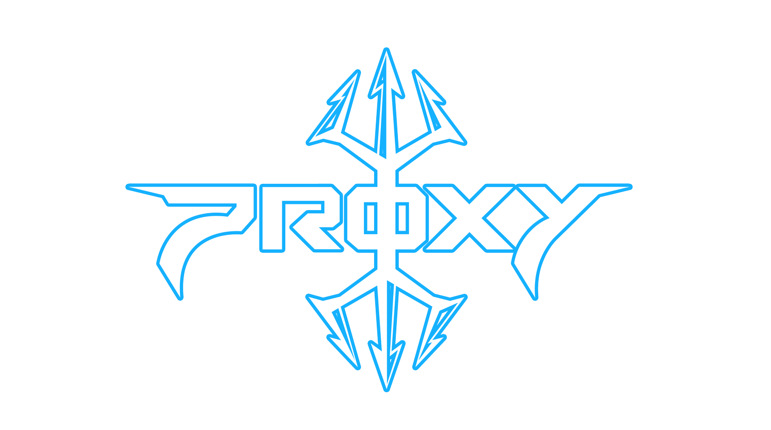 Proxy Solutions