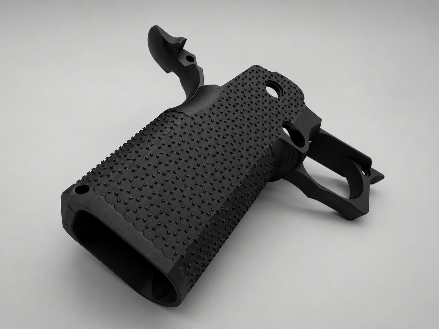 anodized ps-2.png