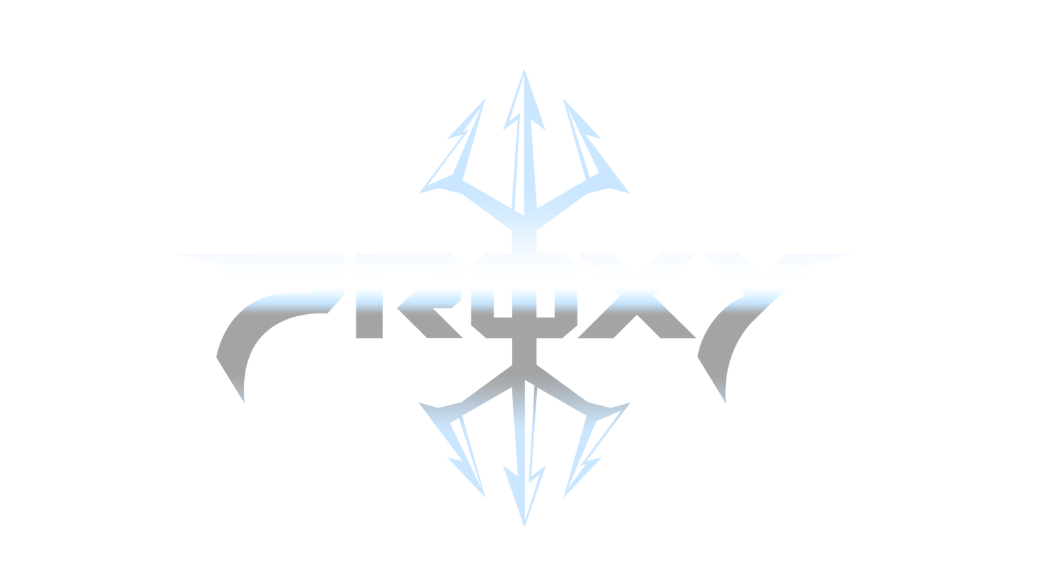 Proxy Solutions