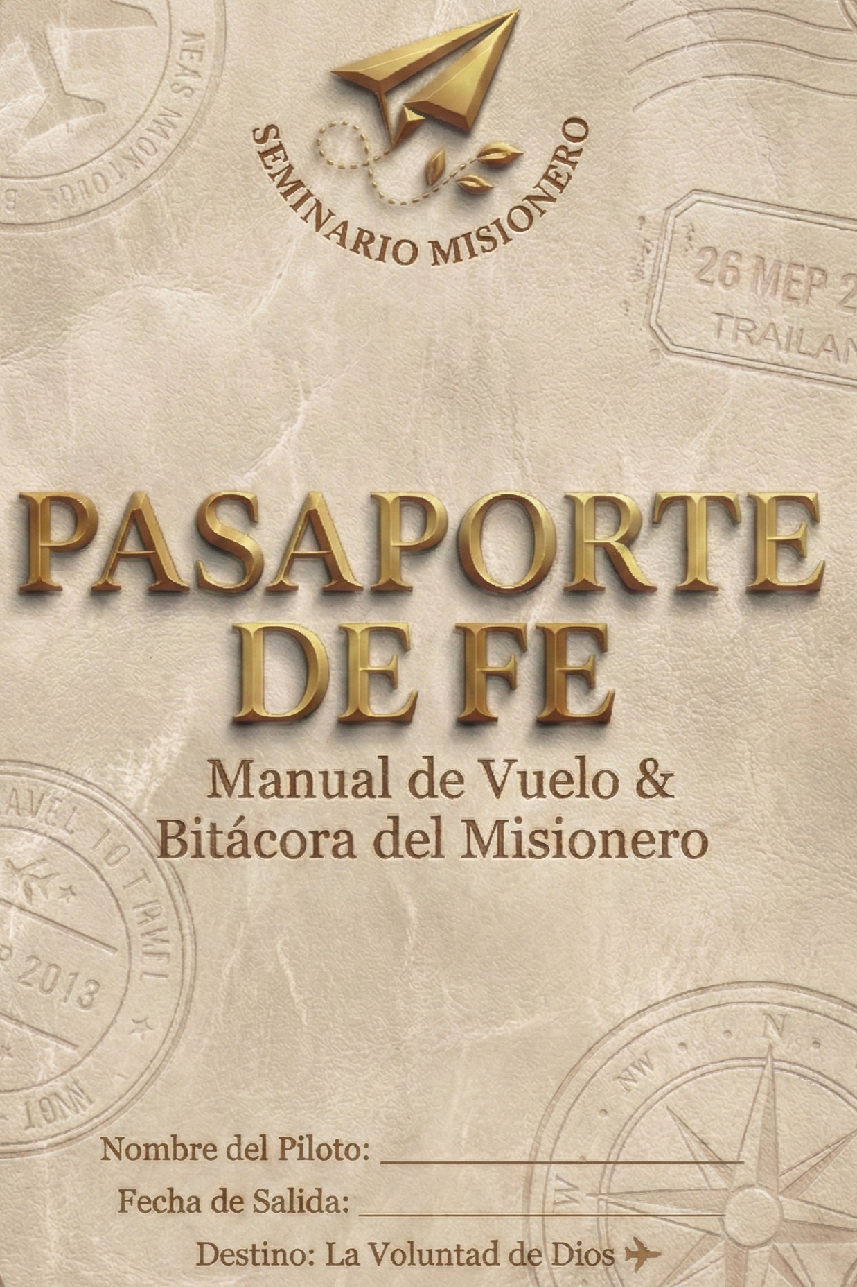 Portada%2Bdel%2BWORKBOOK.png