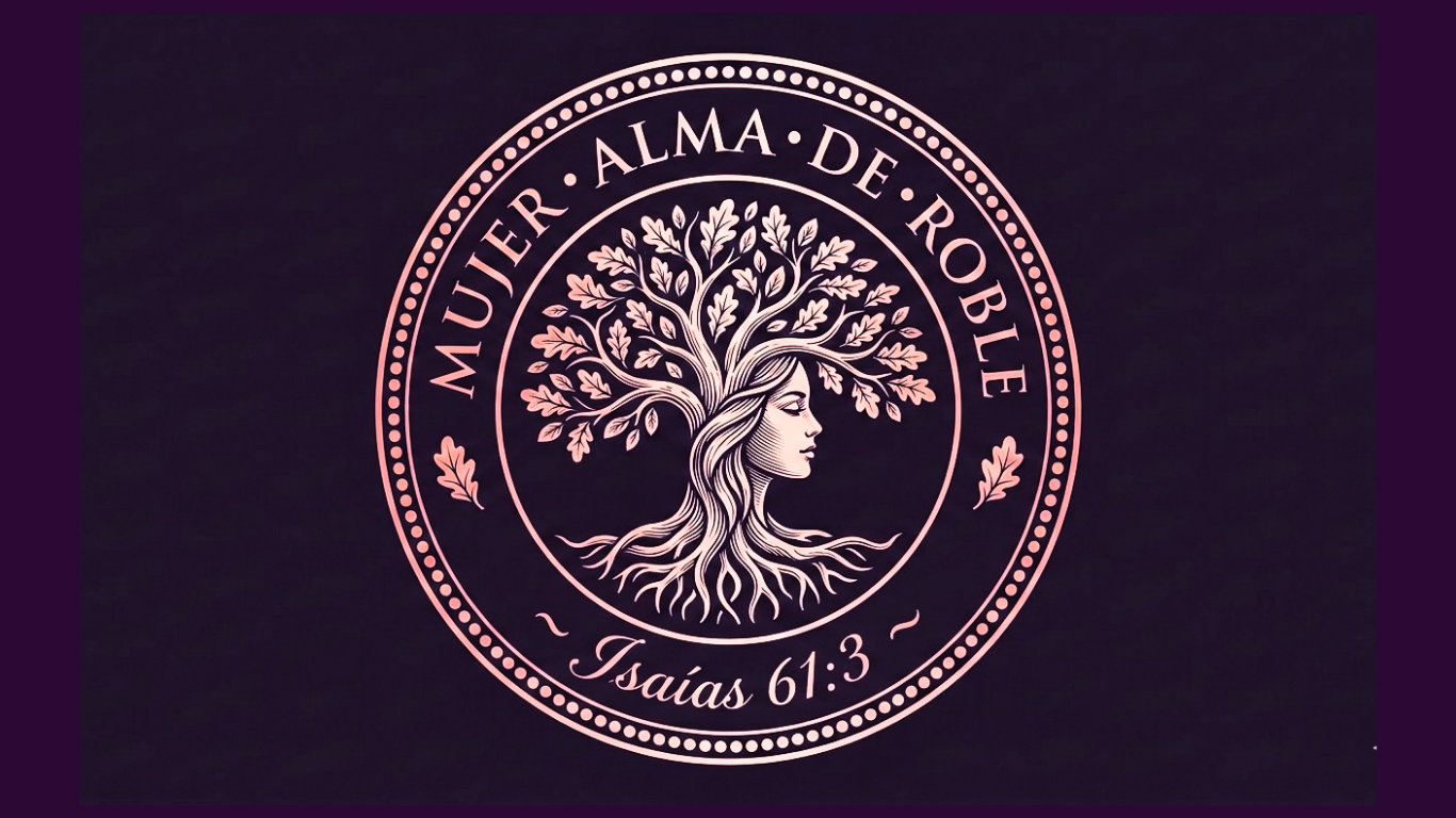 mujeralmaderoble.com