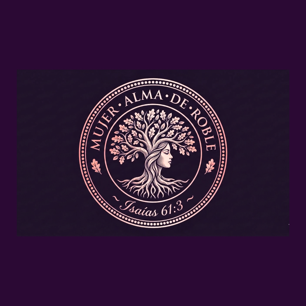 mujeralmaderoble.com