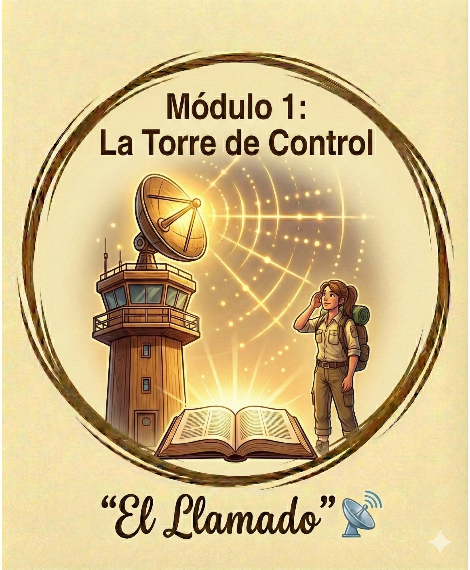 Logo perfecta modulo 1 - Vuelo de fe (7 x 8.5 in).png