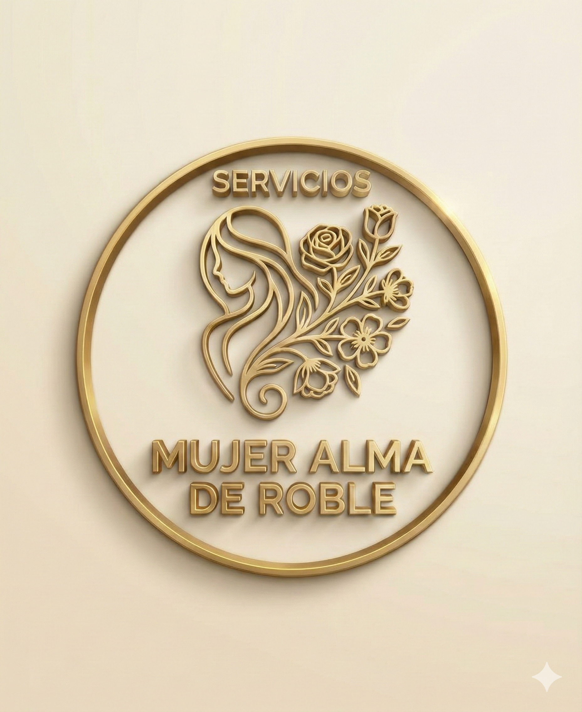 Logo Servicios