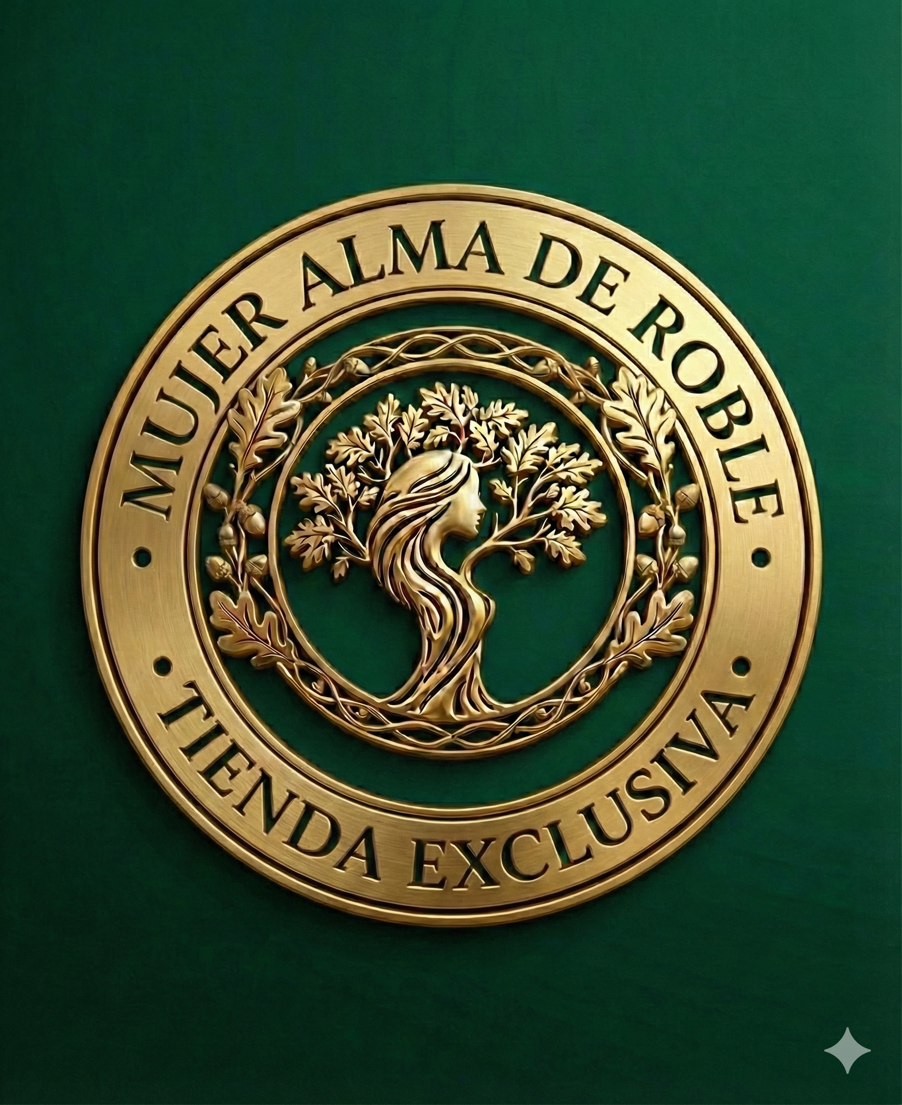 Tienda/Seminario Internacional