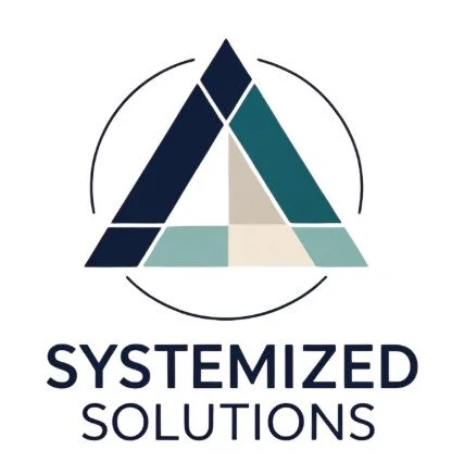Systemized Solutions