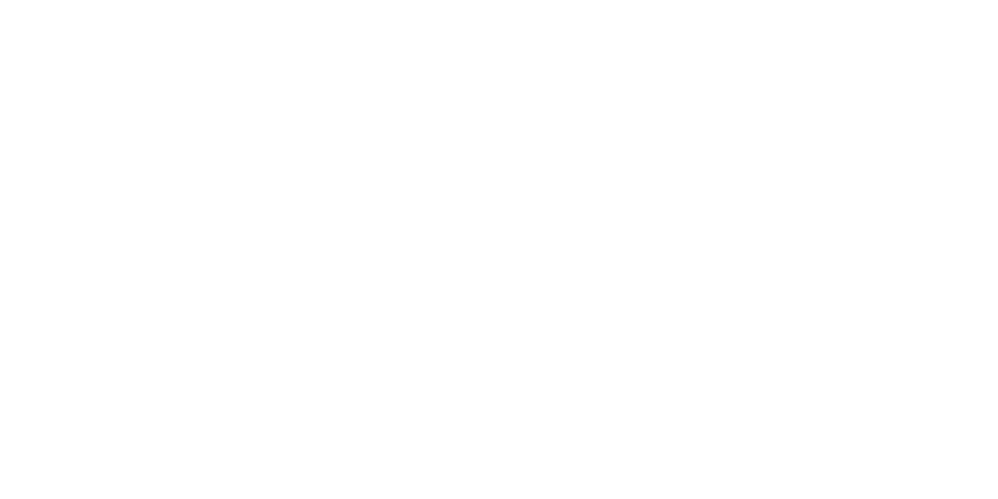 Logo for Pool & Hot Tub Alliance CPO Instructor featuring a stylized hot tub with two bubbles on the left and the text "Pool & Hot Tub Alliance CPO Instructor" on a black background.