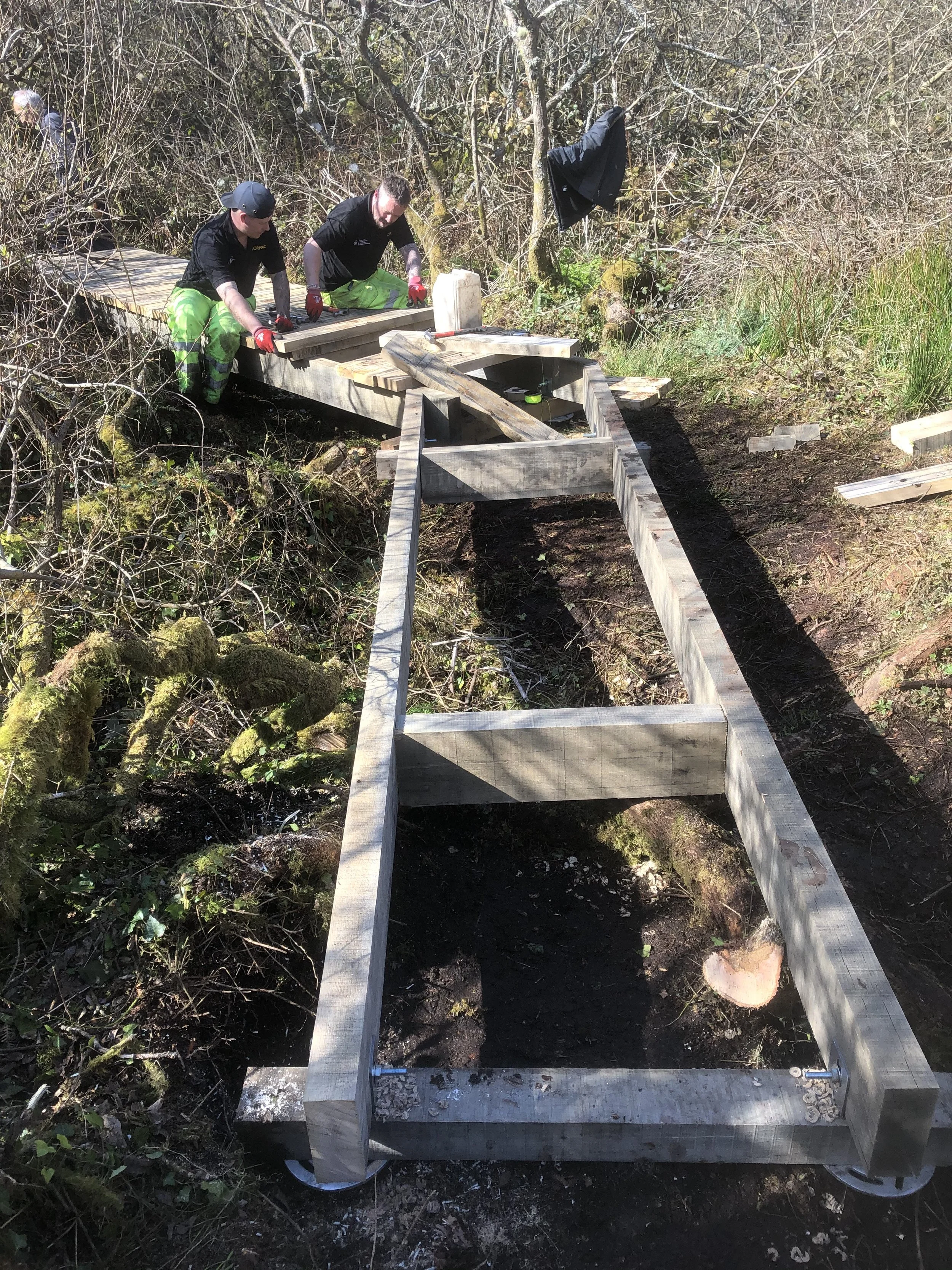 Groundscrew Solutions_gallery_bridges_boardwalks  11.jpeg