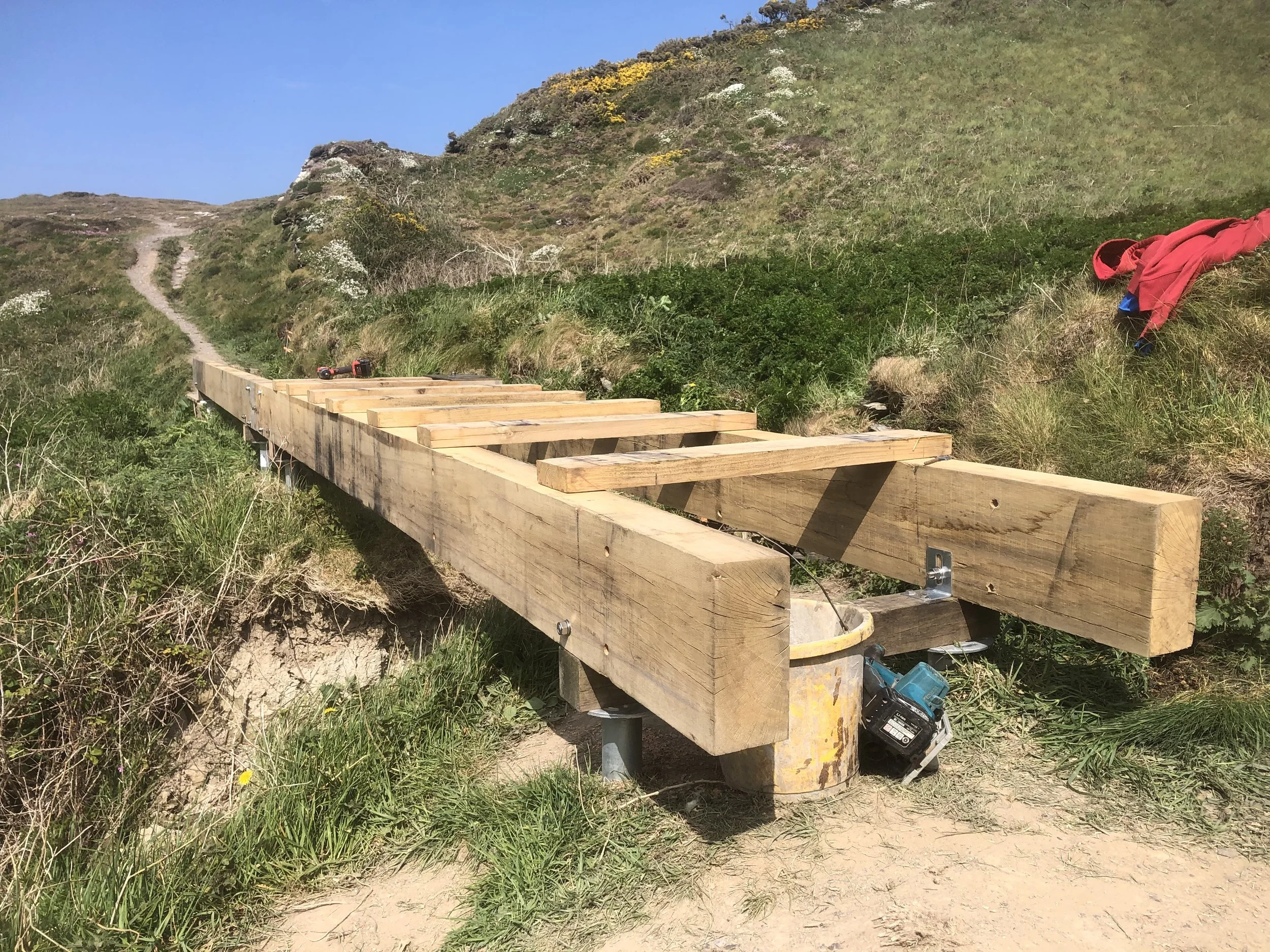 Groundscrew Solutions_gallery_bridges_boardwalks  14.jpeg