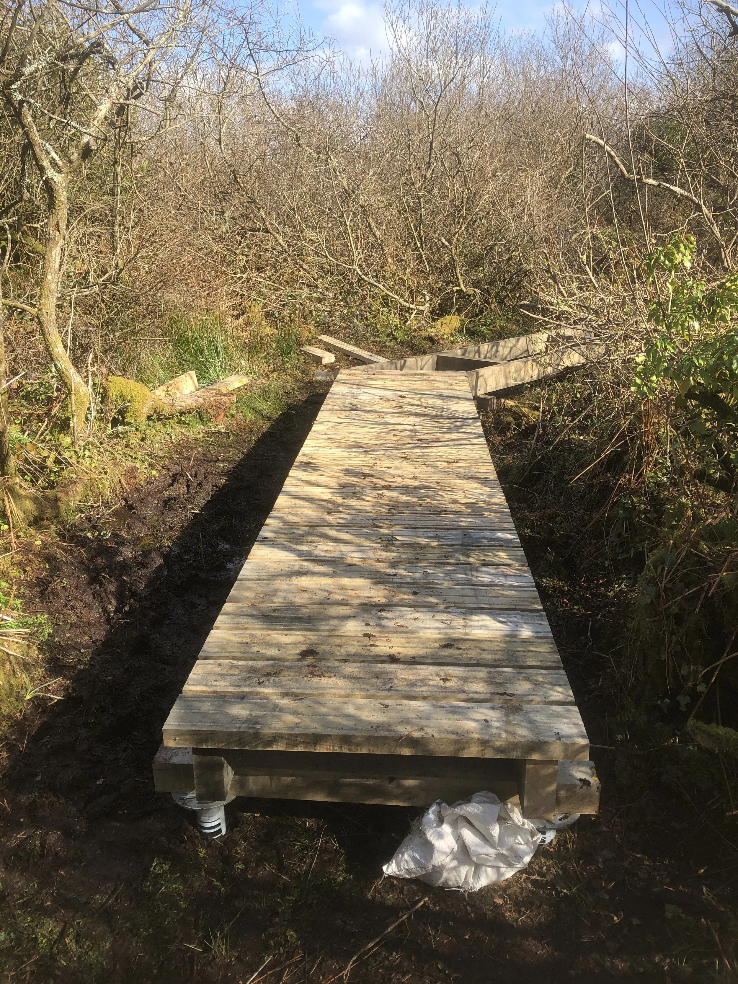 Groundscrew Solutions_gallery_bridges_boardwalks  12.jpeg