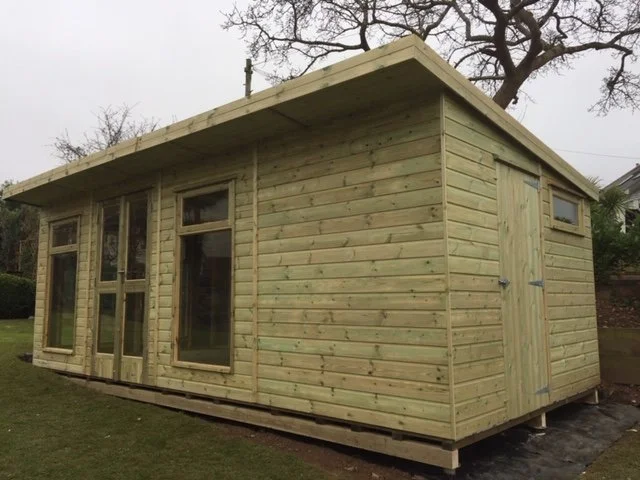 Groundscrew Solutions_gallery_projects 8.jpeg