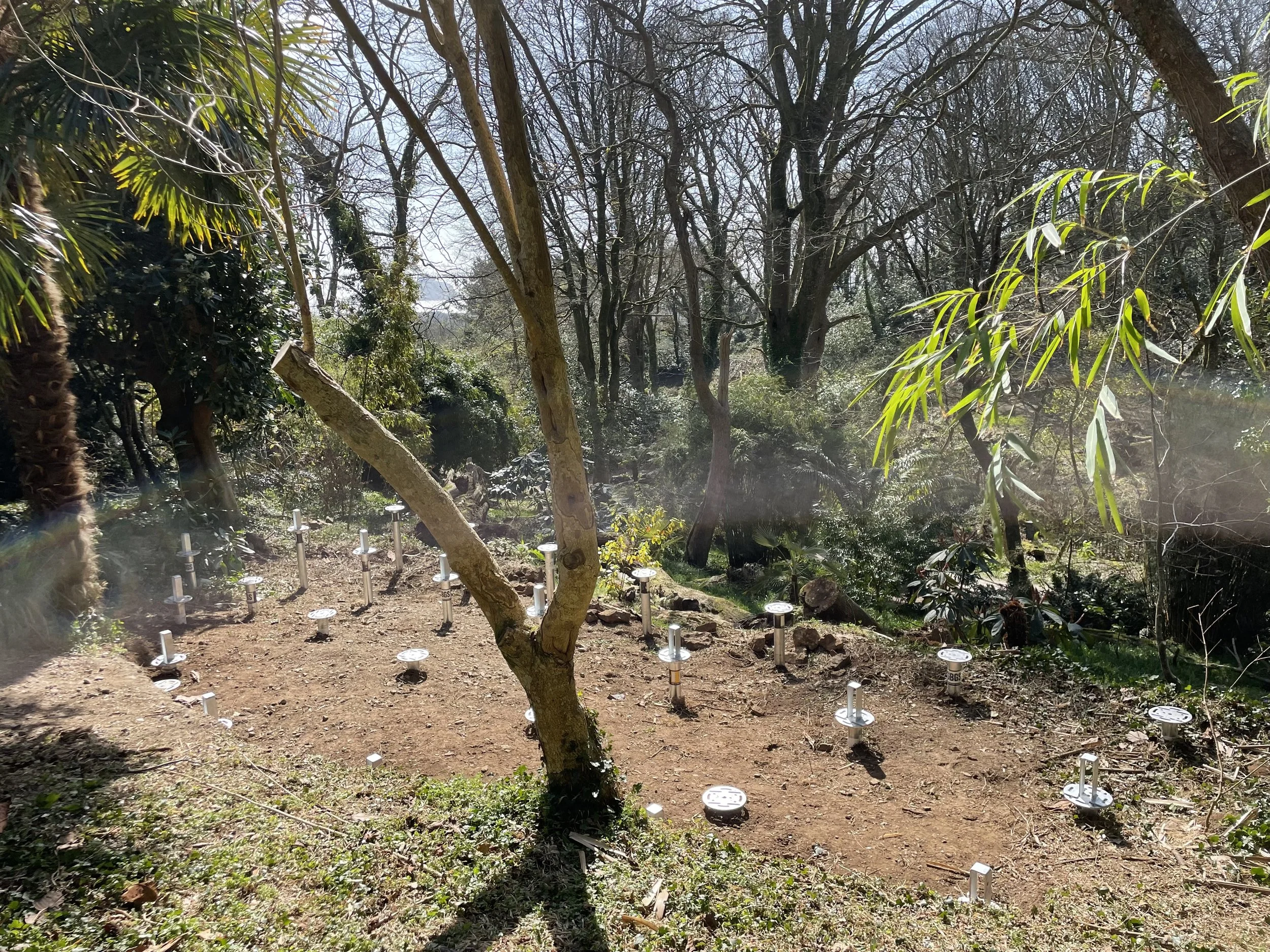 Groundscrew Solutions_gallery_ground screws 20.jpeg