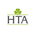 hta logo.png