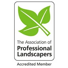 Accredited 225x225.jpg