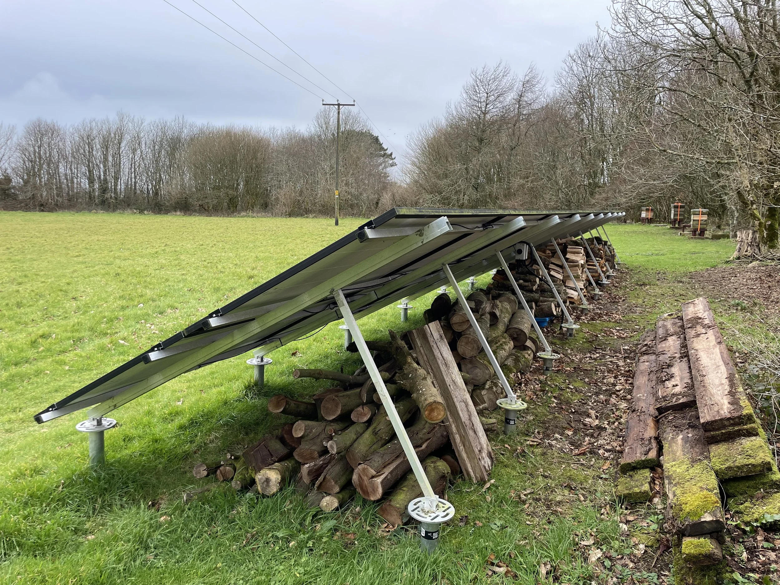 Groundscrew Solutions_gallery_solar  3.jpeg