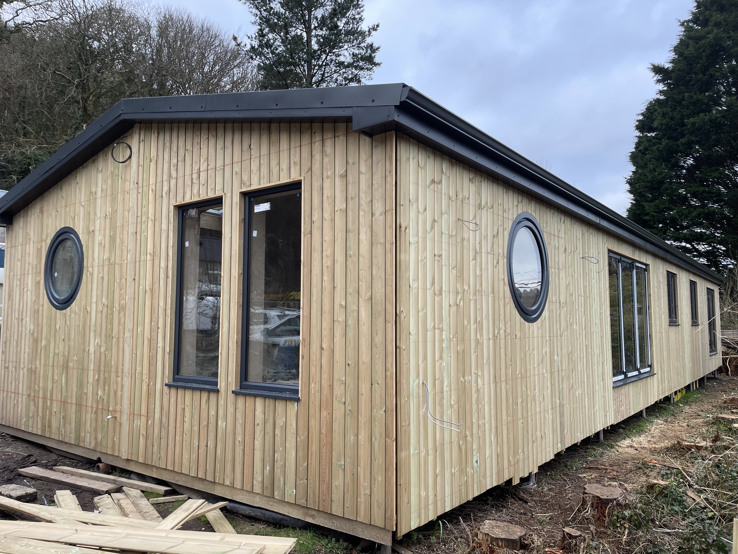 Groundscrew Solutions_gallery_projects 19.jpeg