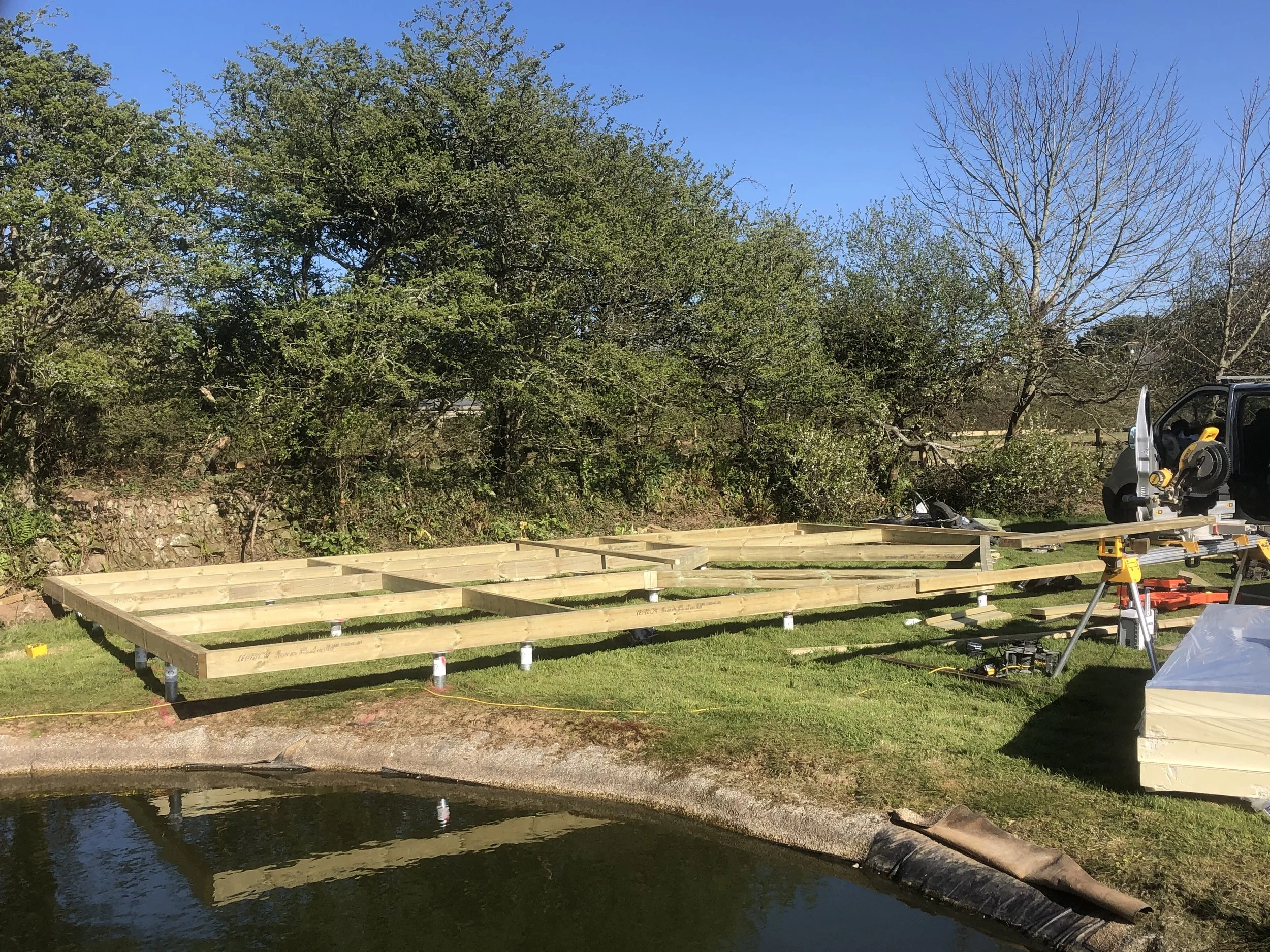 Groundscrew Solutions_gallery_glamping bases 2.jpeg