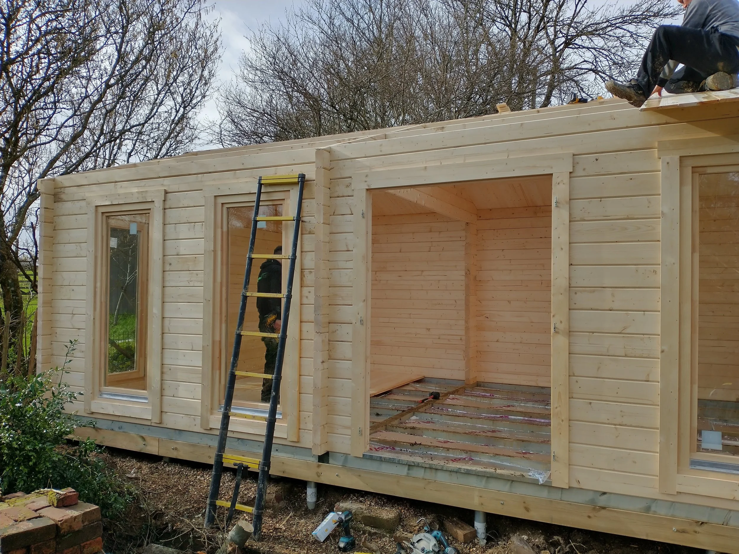 Groundscrew Solutions_gallery_projects 22.jpg