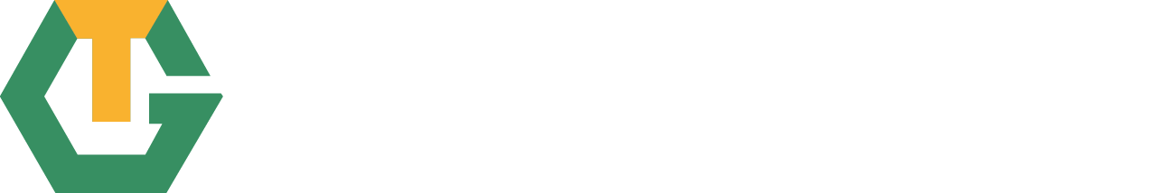 GroundScrew Solutions