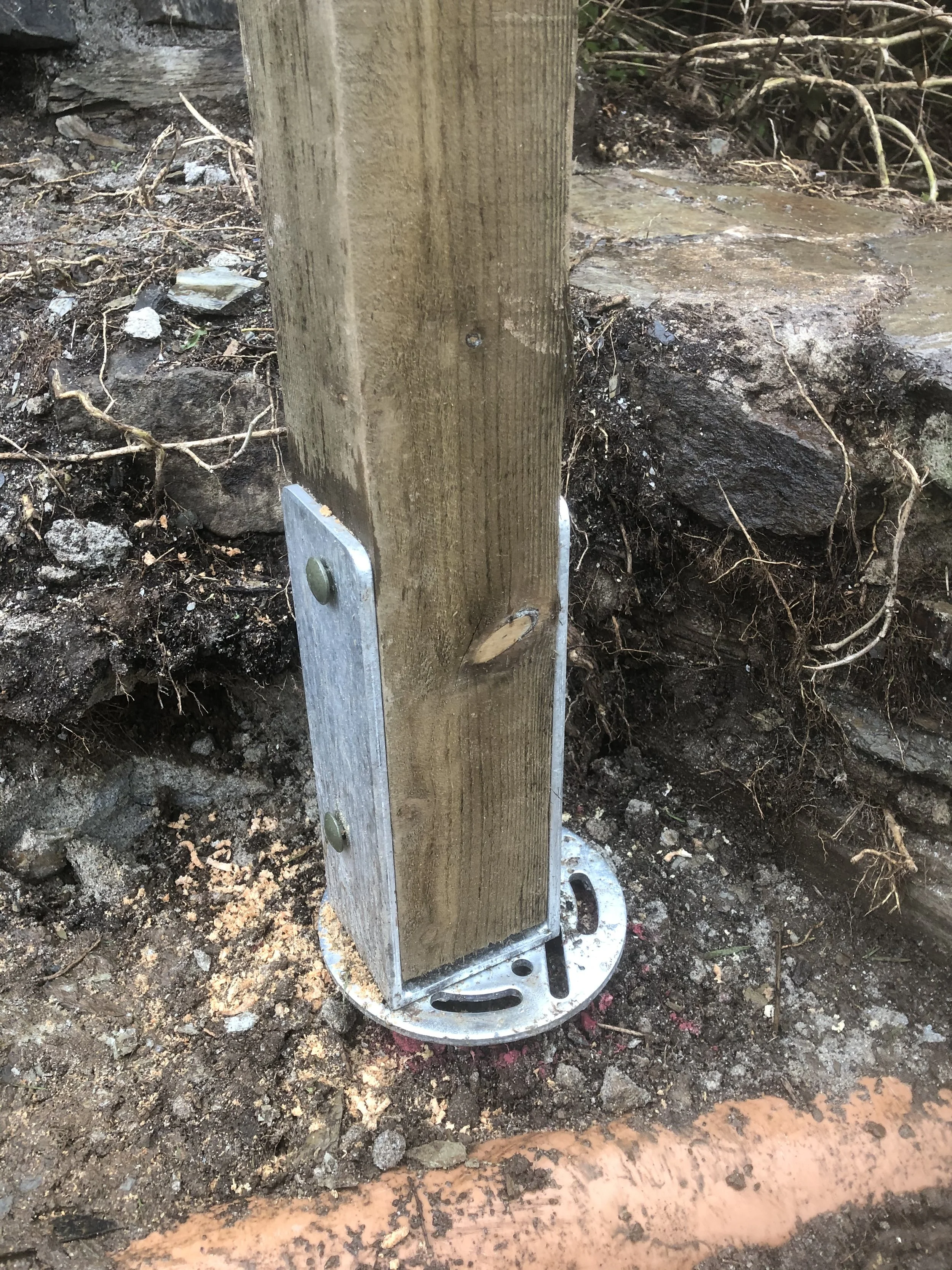 Groundscrew Solutions_gallery_ground screws 8.jpeg