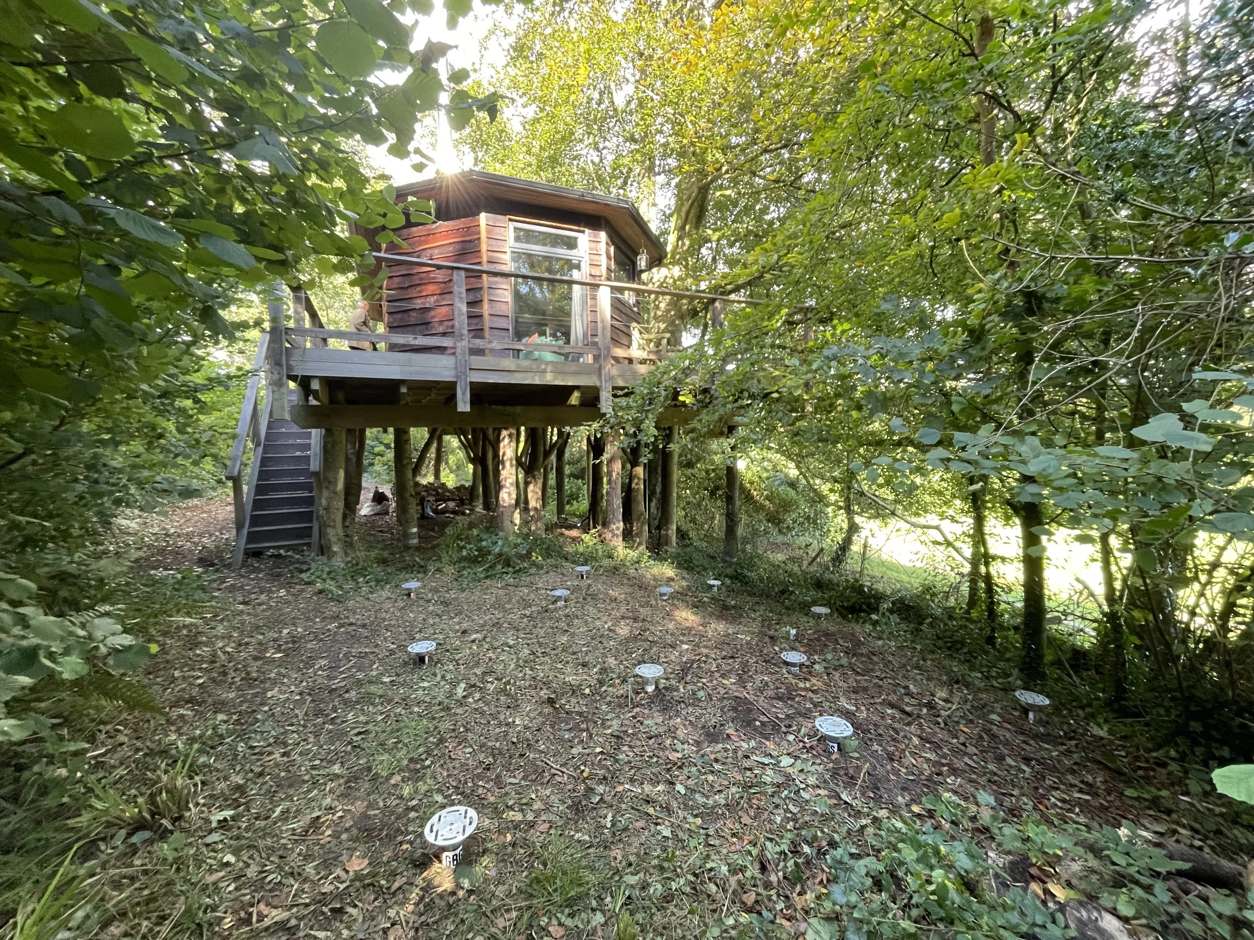 Groundscrew Solutions_gallery_glamping bases 6.jpeg