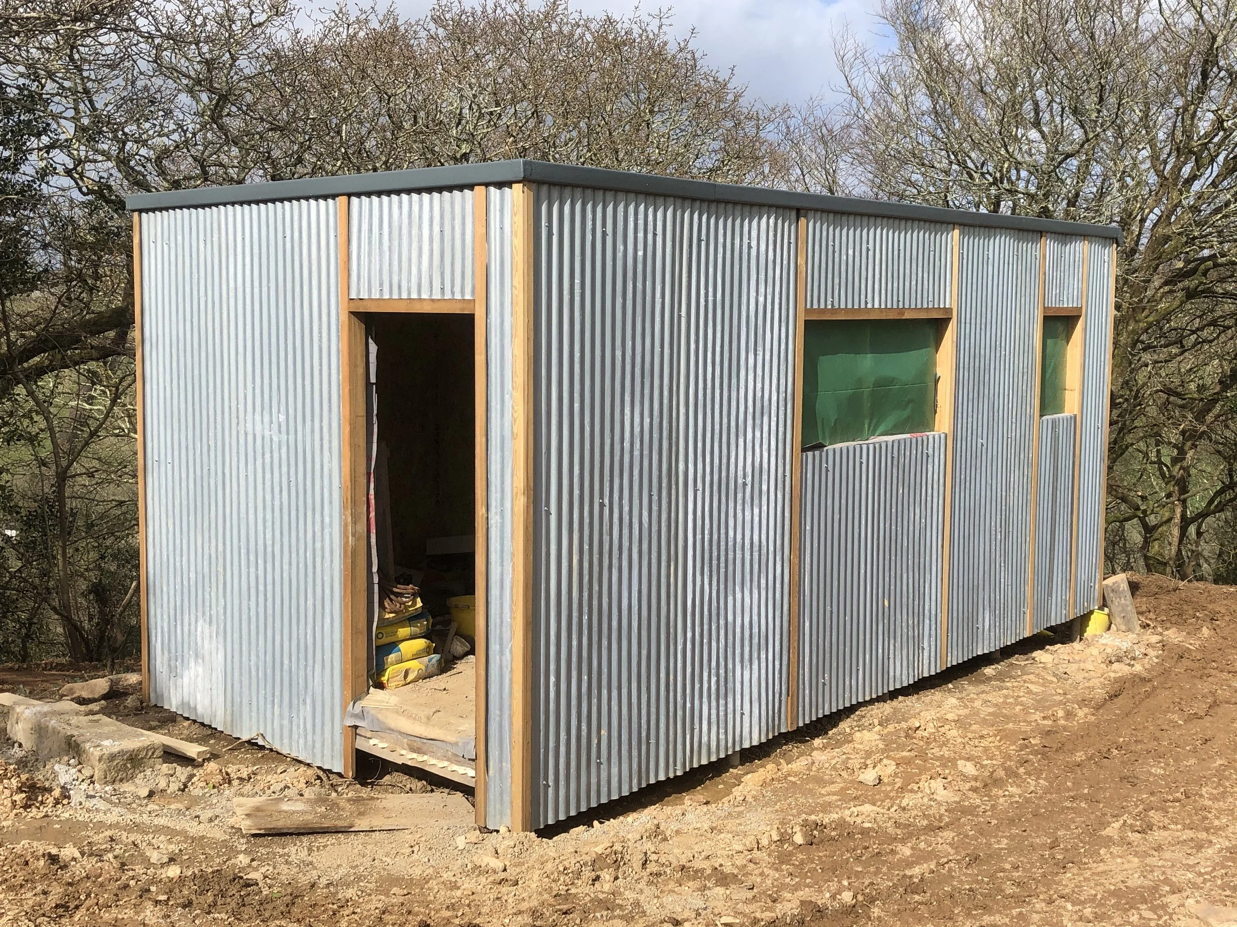 Groundscrew Solutions_gallery_projects 9.jpg