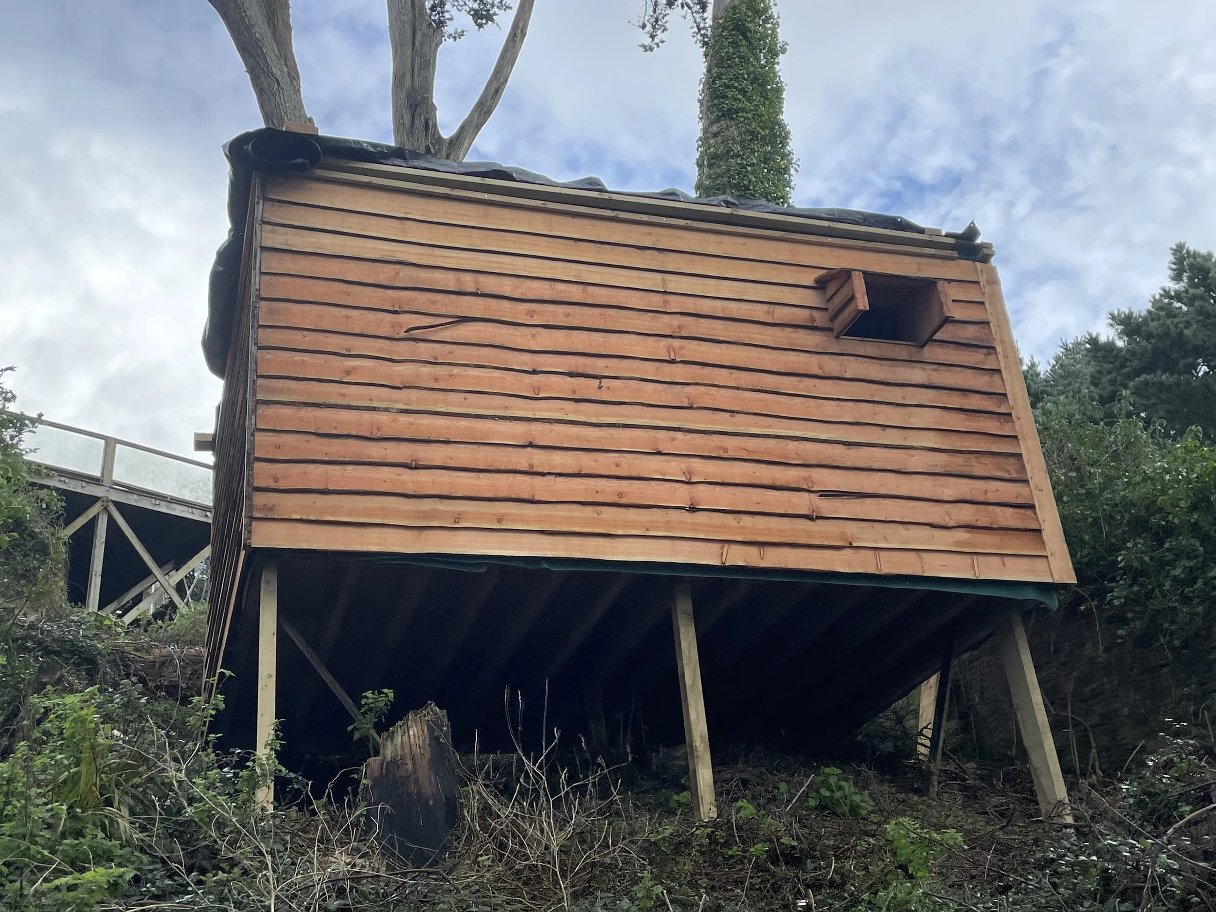 Groundscrew Solutions_gallery_projects 17.jpeg