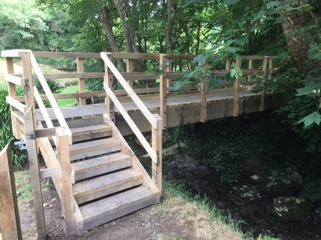 Groundscrew Solutions_gallery_bridges_boardwalks  7.jpeg