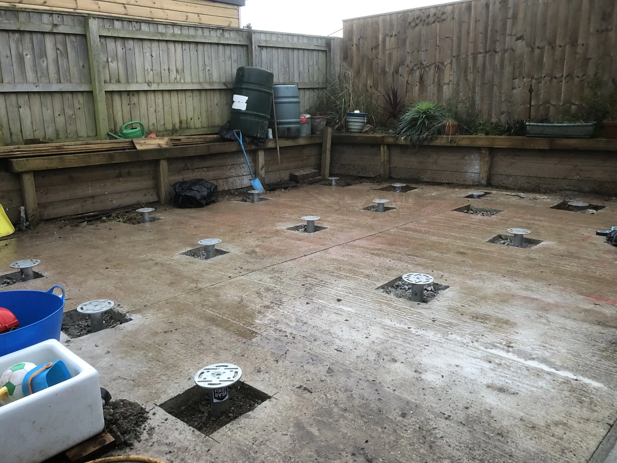 Groundscrew Solutions_gallery_ground screws 3.jpeg