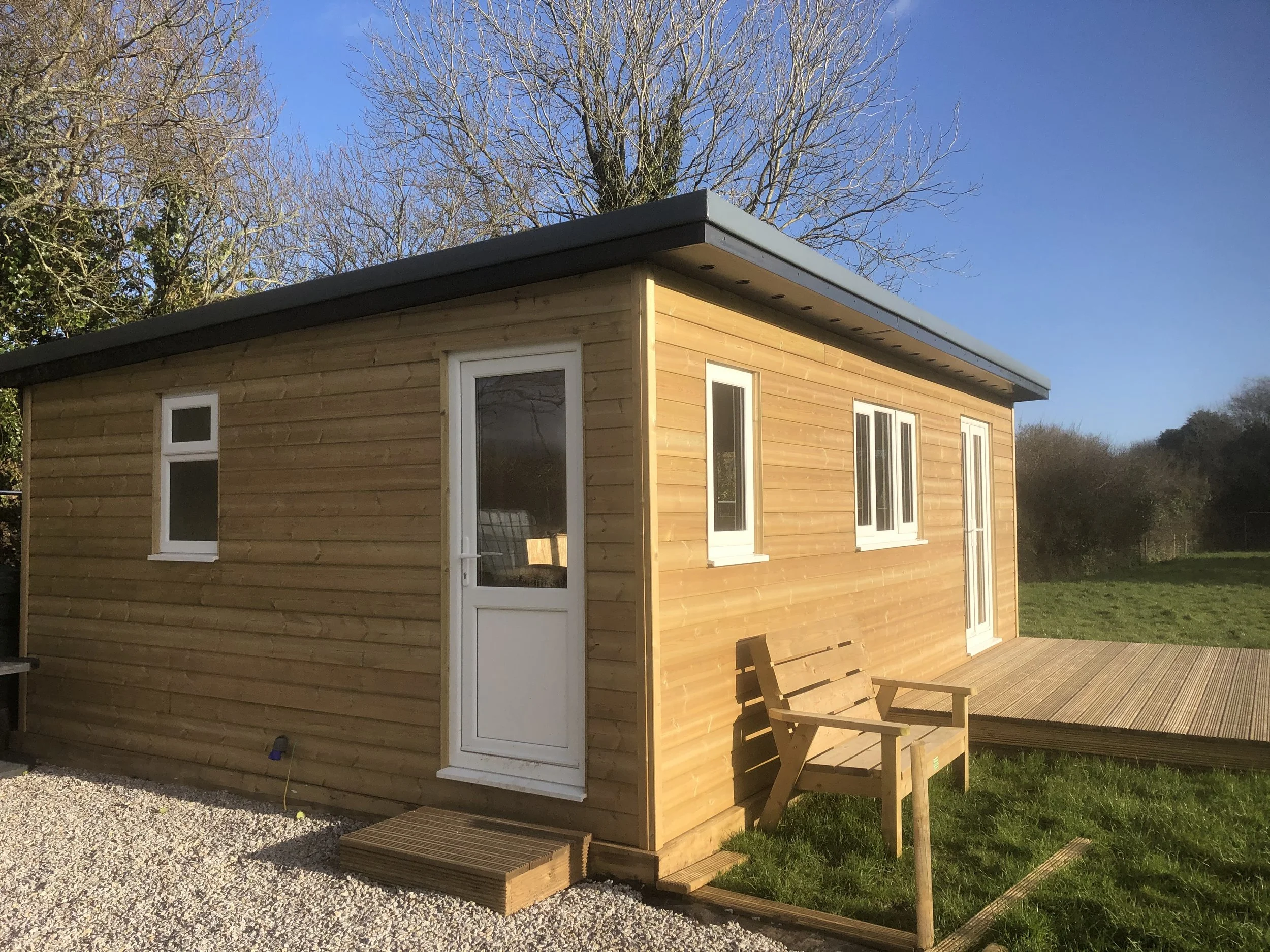 Groundscrew Solutions_gallery_projects 12.jpeg