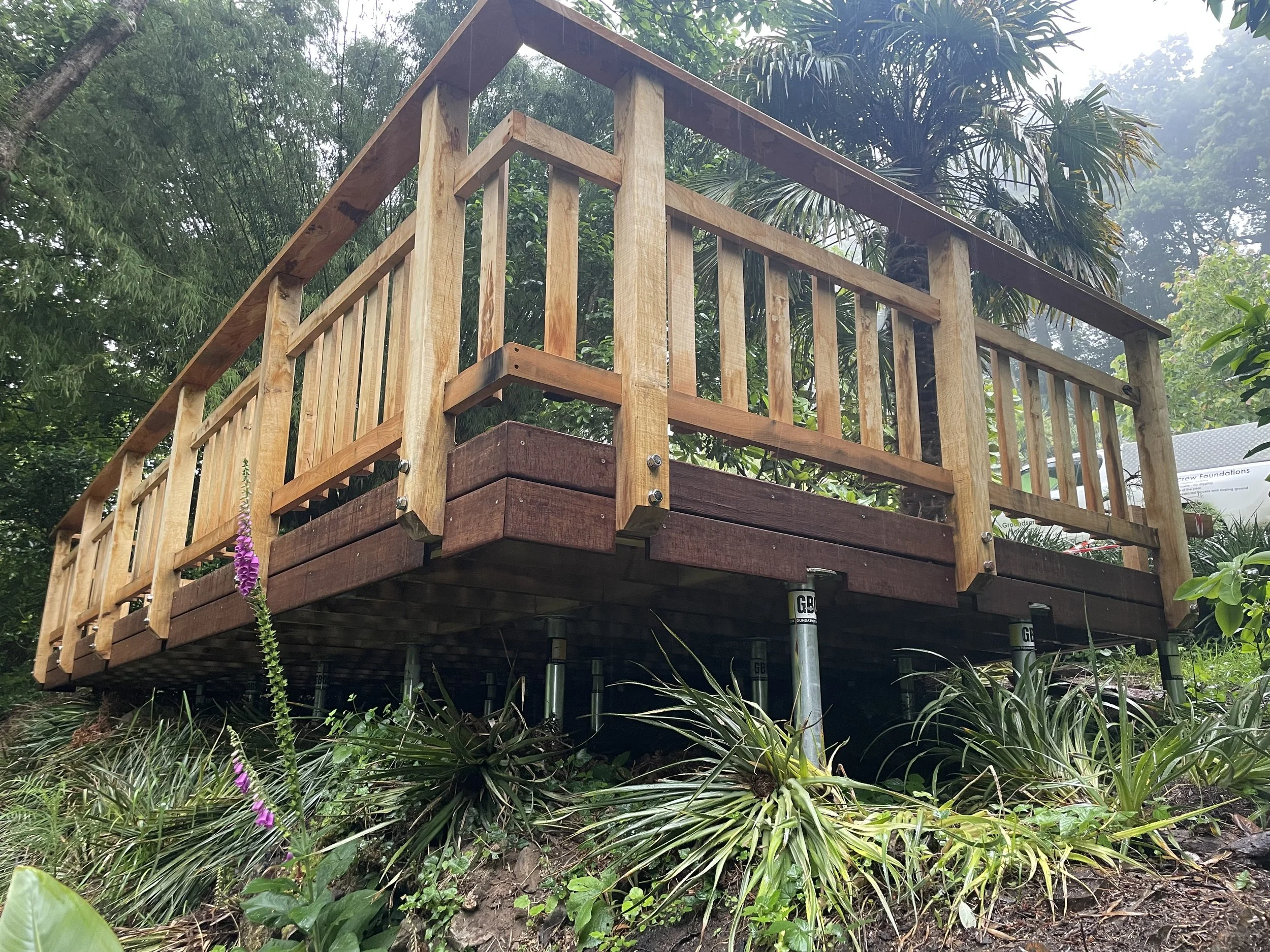 Groundscrew Solutions_gallery_projects 21.jpeg