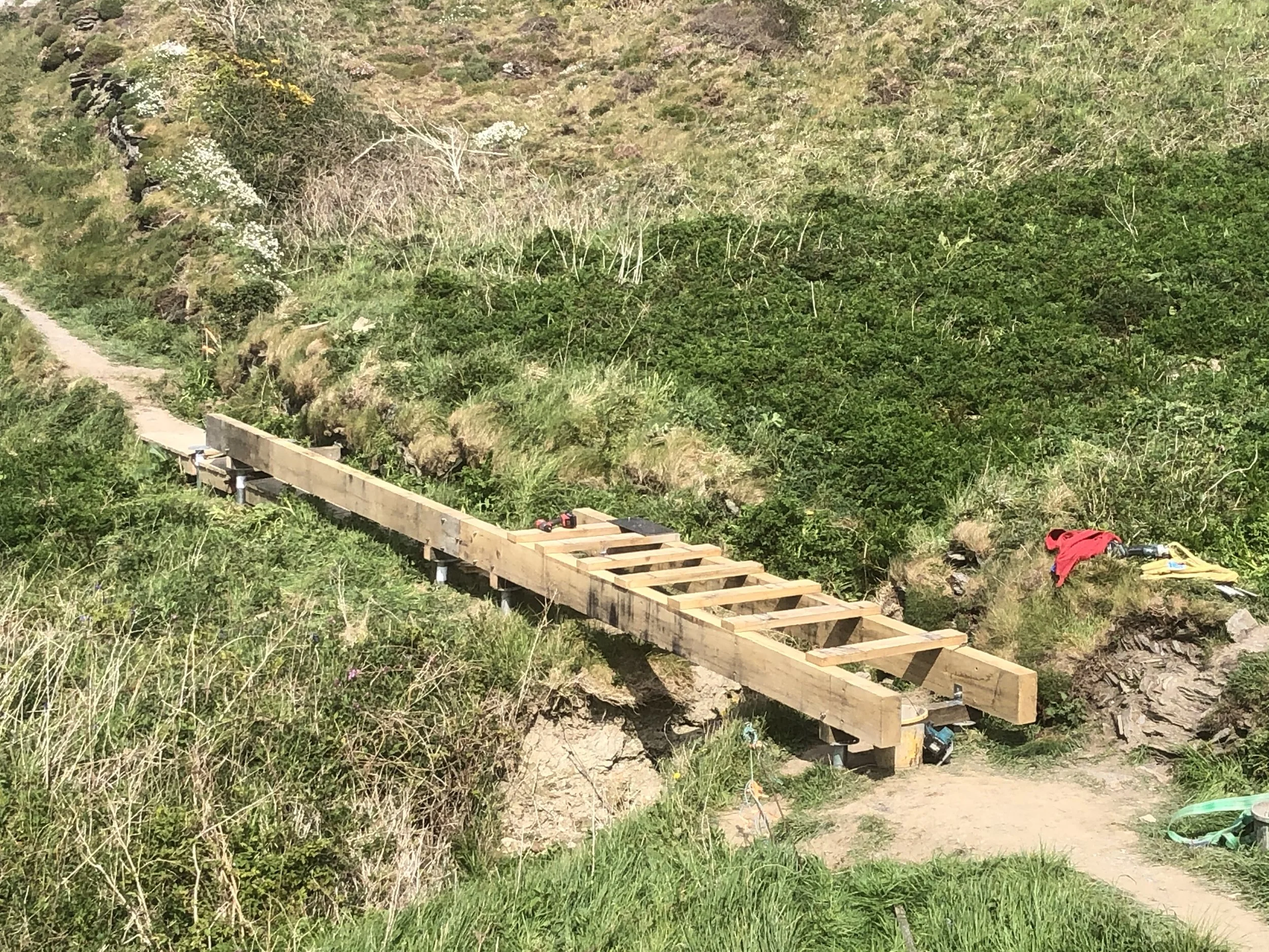 Groundscrew Solutions_gallery_bridges_boardwalks  13.jpeg